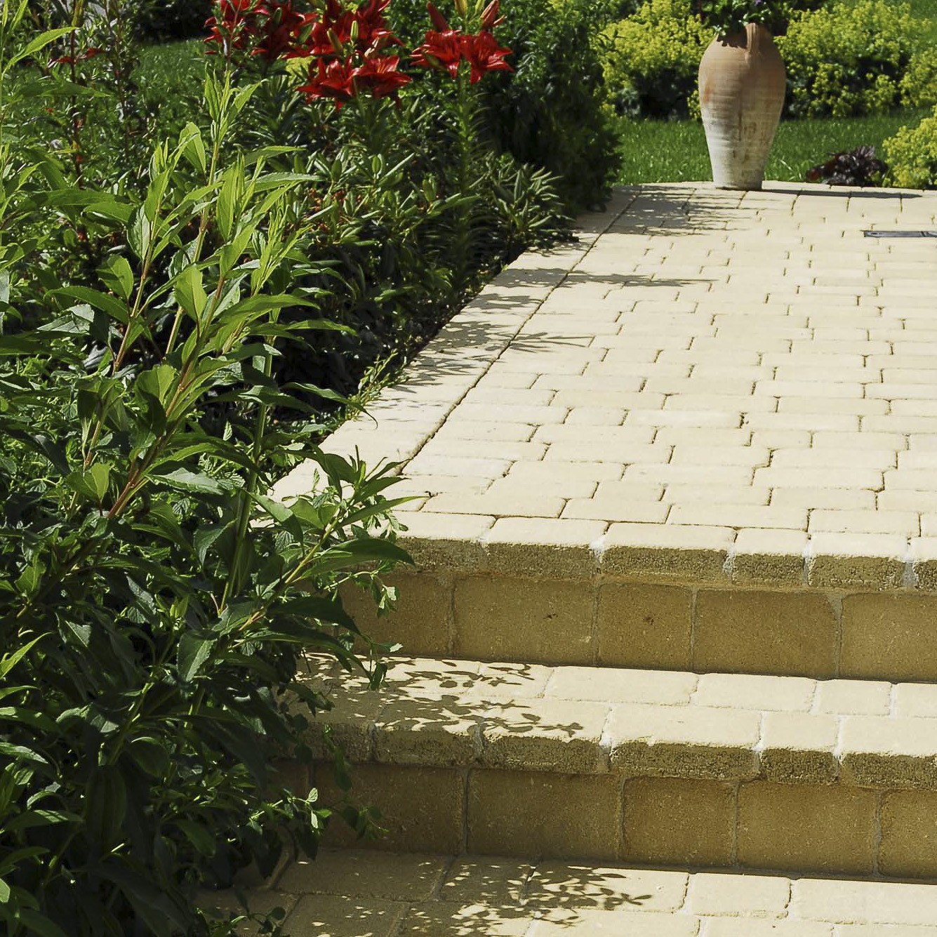 RIALTA® ANTIK BASIC - Image 6