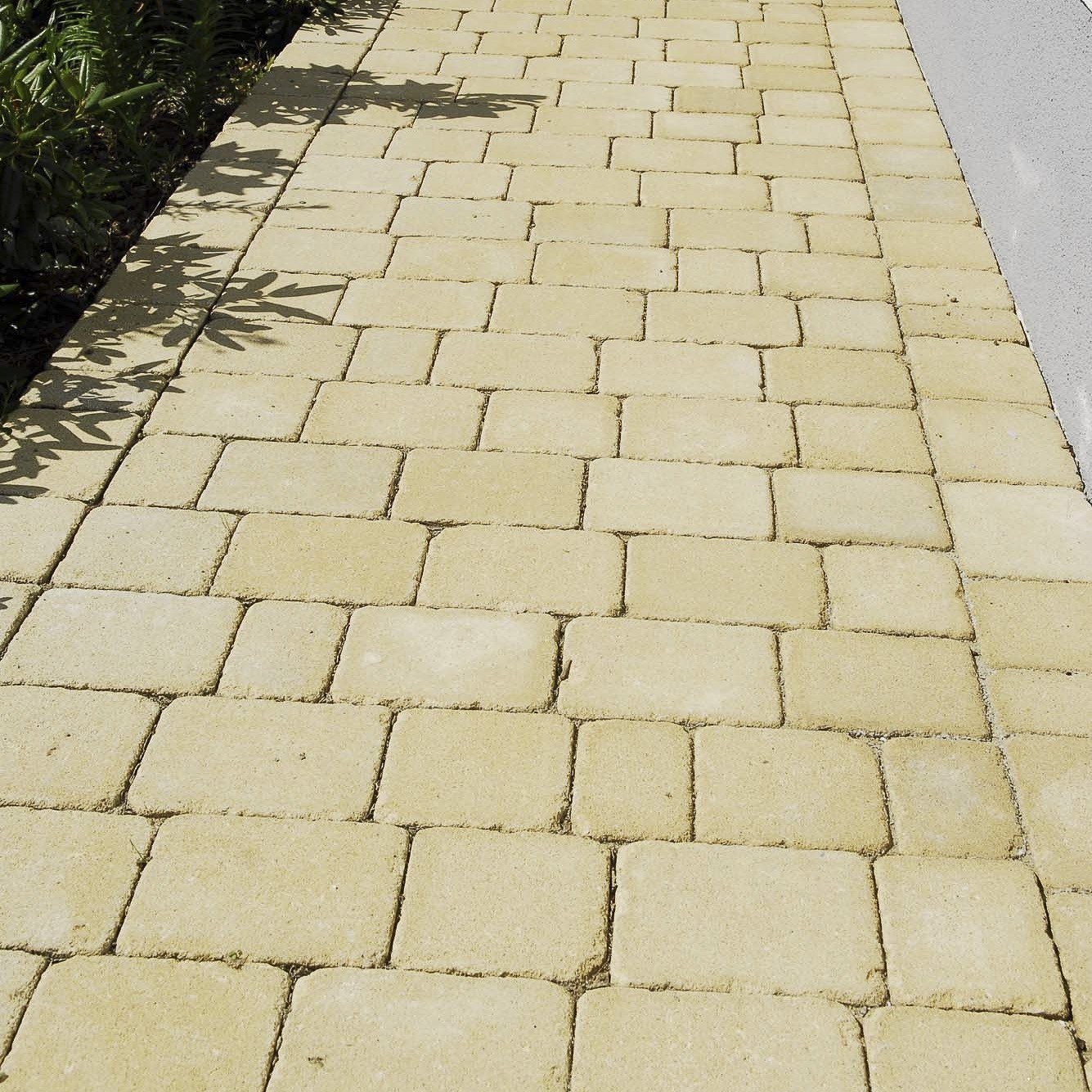 RIALTA® ANTIK BASIC - Image 26