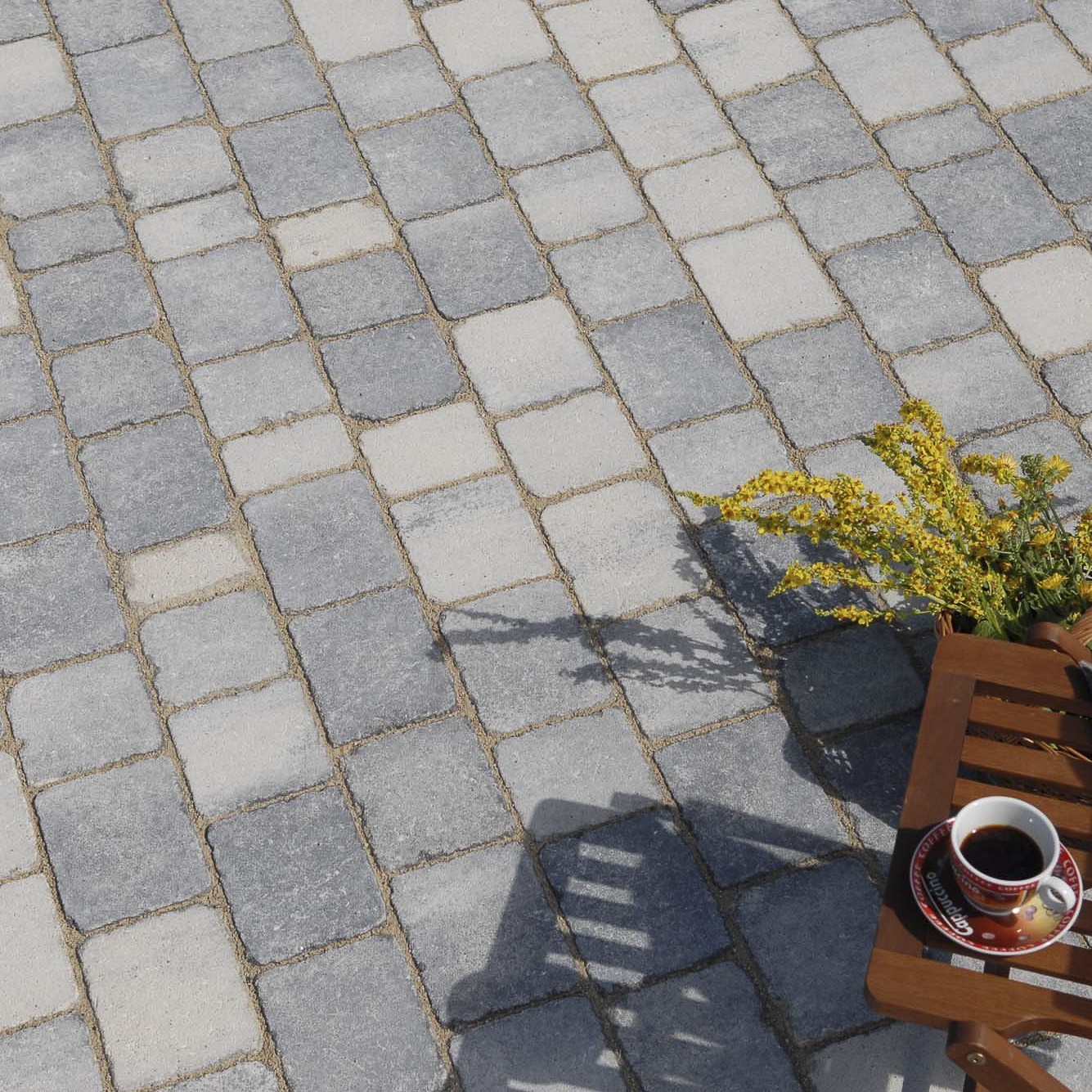 RIALTA® ANTIK BASIC - Image 11