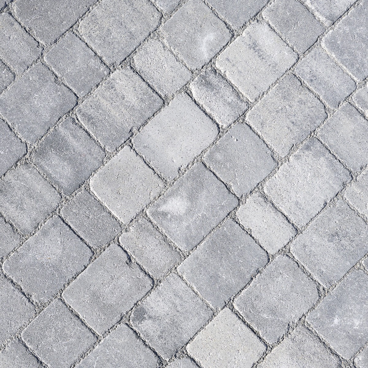 RIALTA® ANTIK BASIC - Image 15