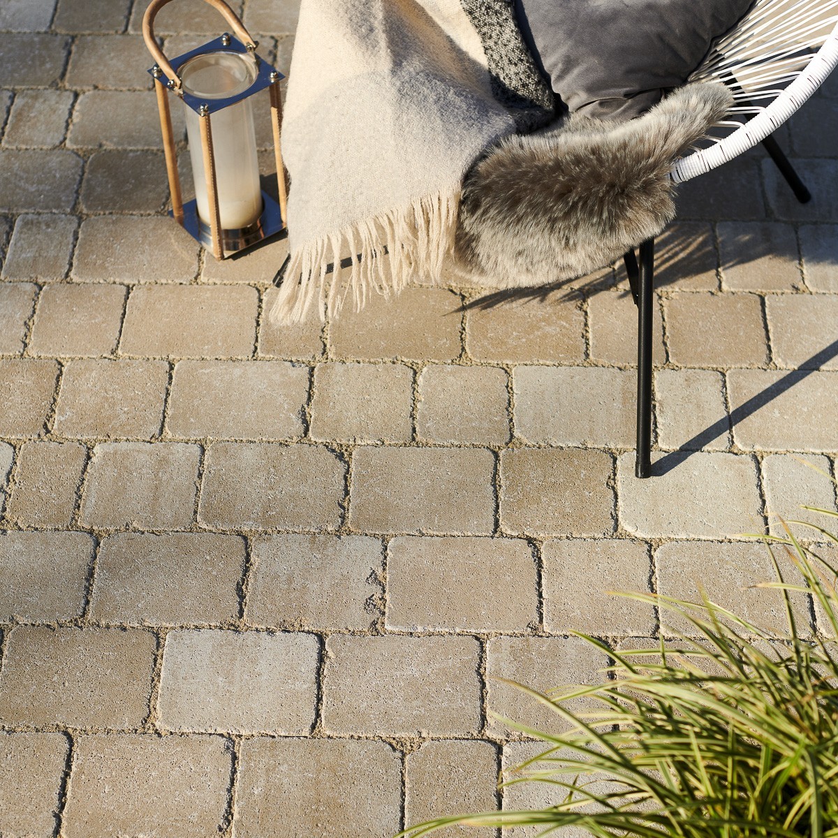 RIALTA® ANTIK BASIC - Image 2