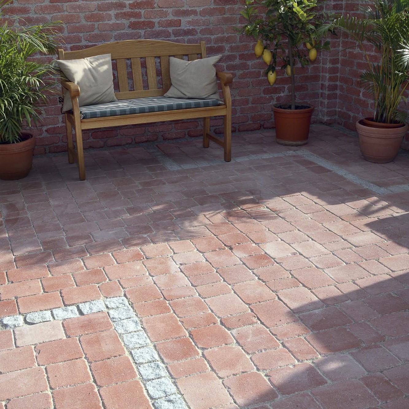 RIALTA® ANTIK BASIC - Image 9