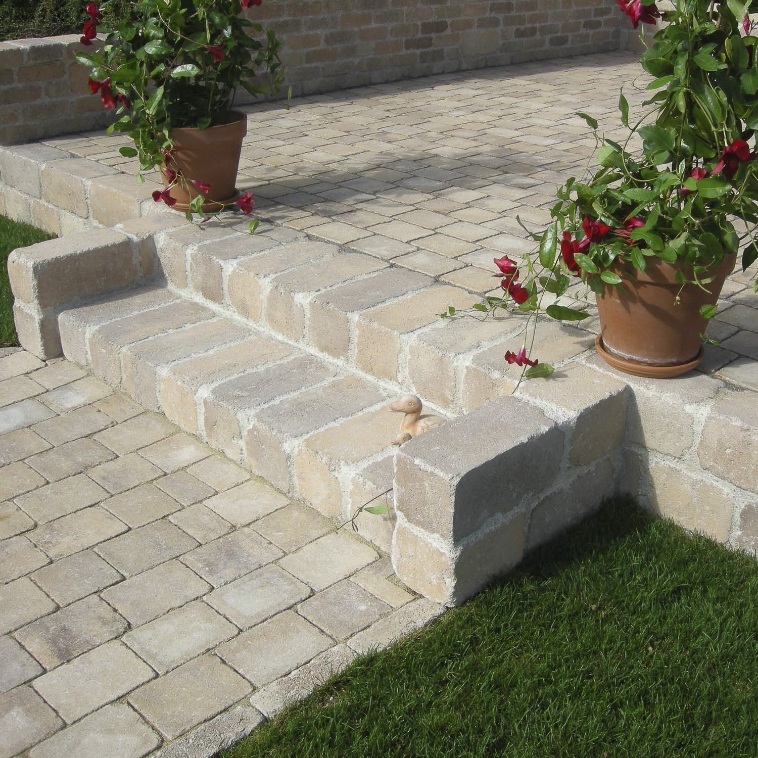 RIALTA® ANTIK BASIC - Image 24
