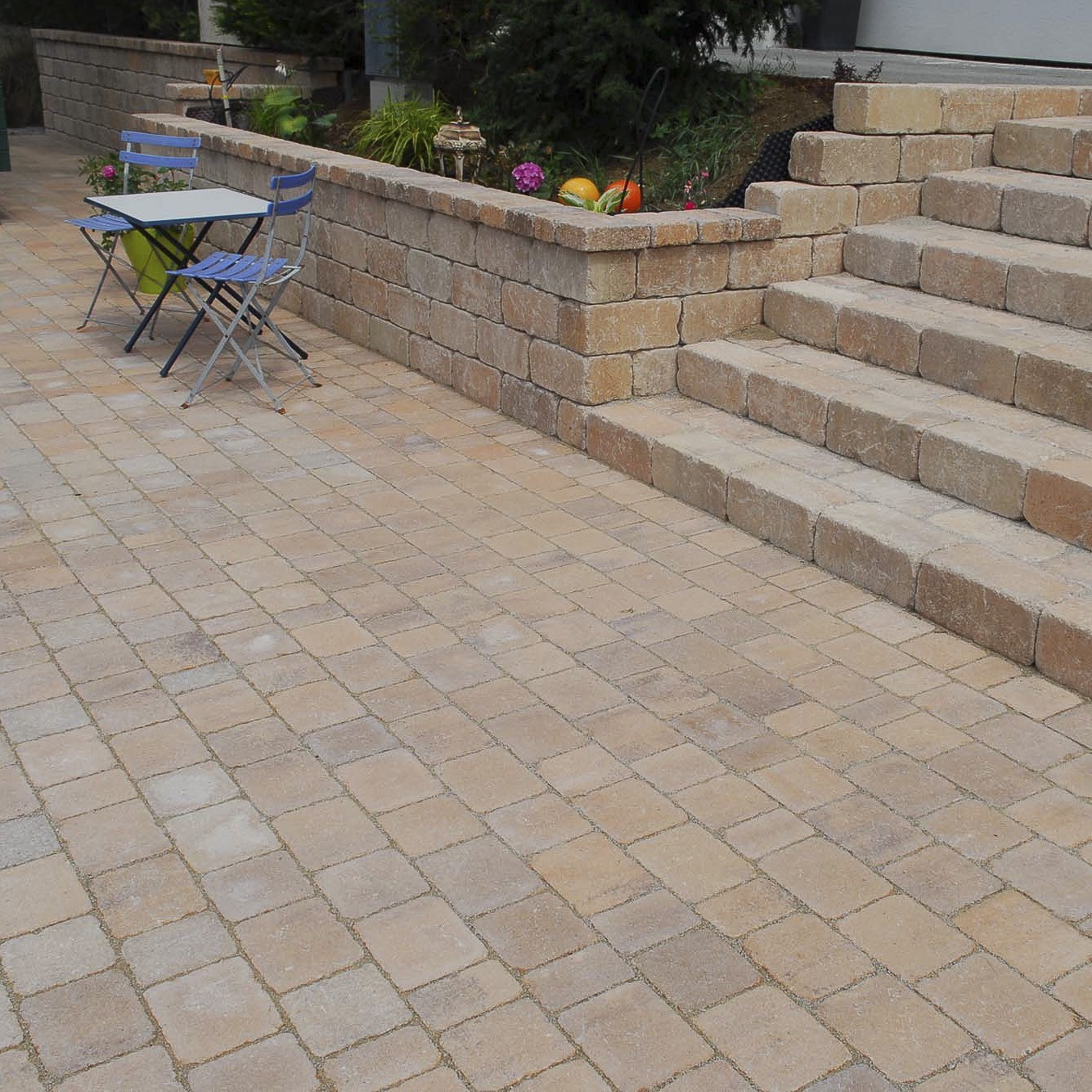 RIALTA® ANTIK BASIC - Image 23