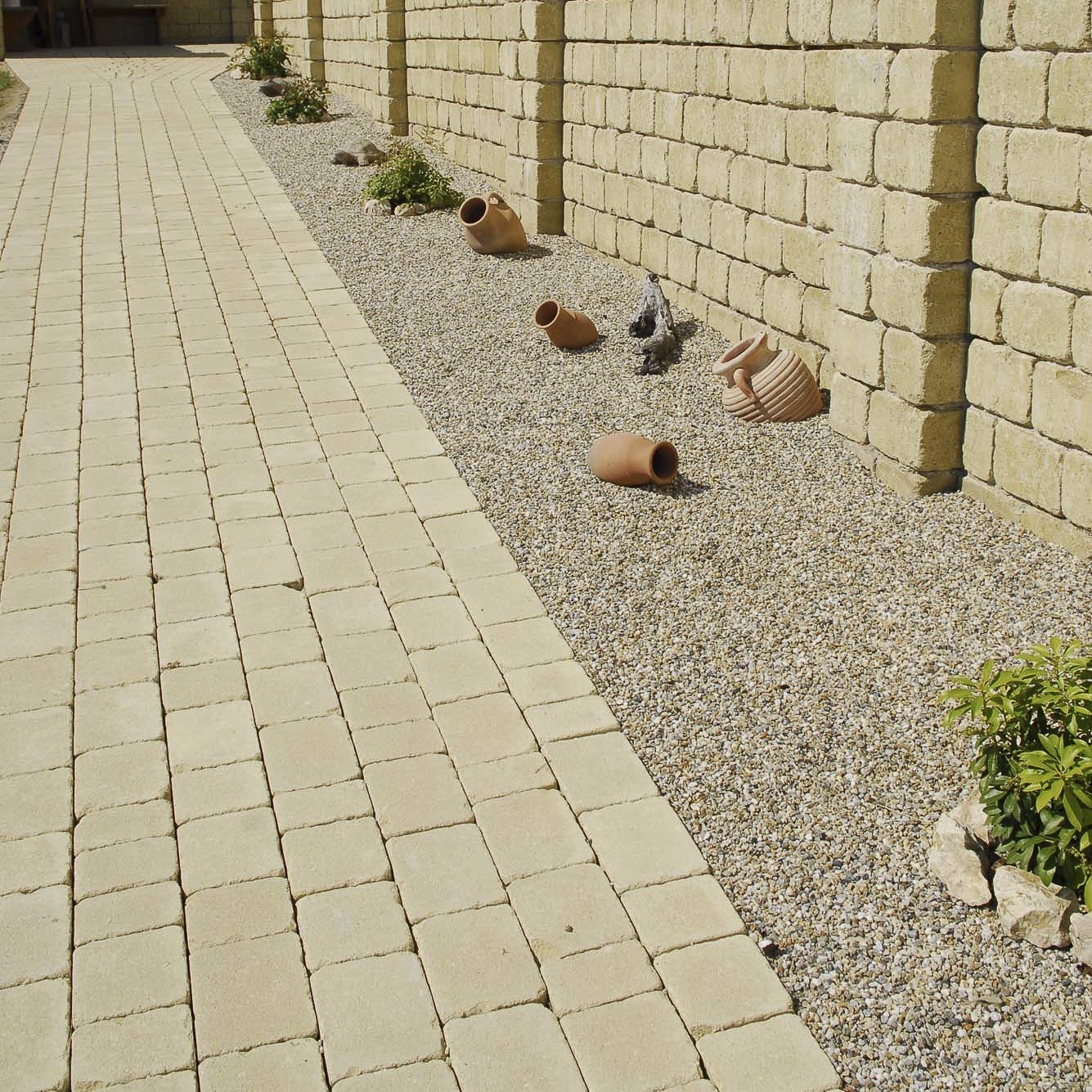 RIALTA® ANTIK BASIC - Image 22