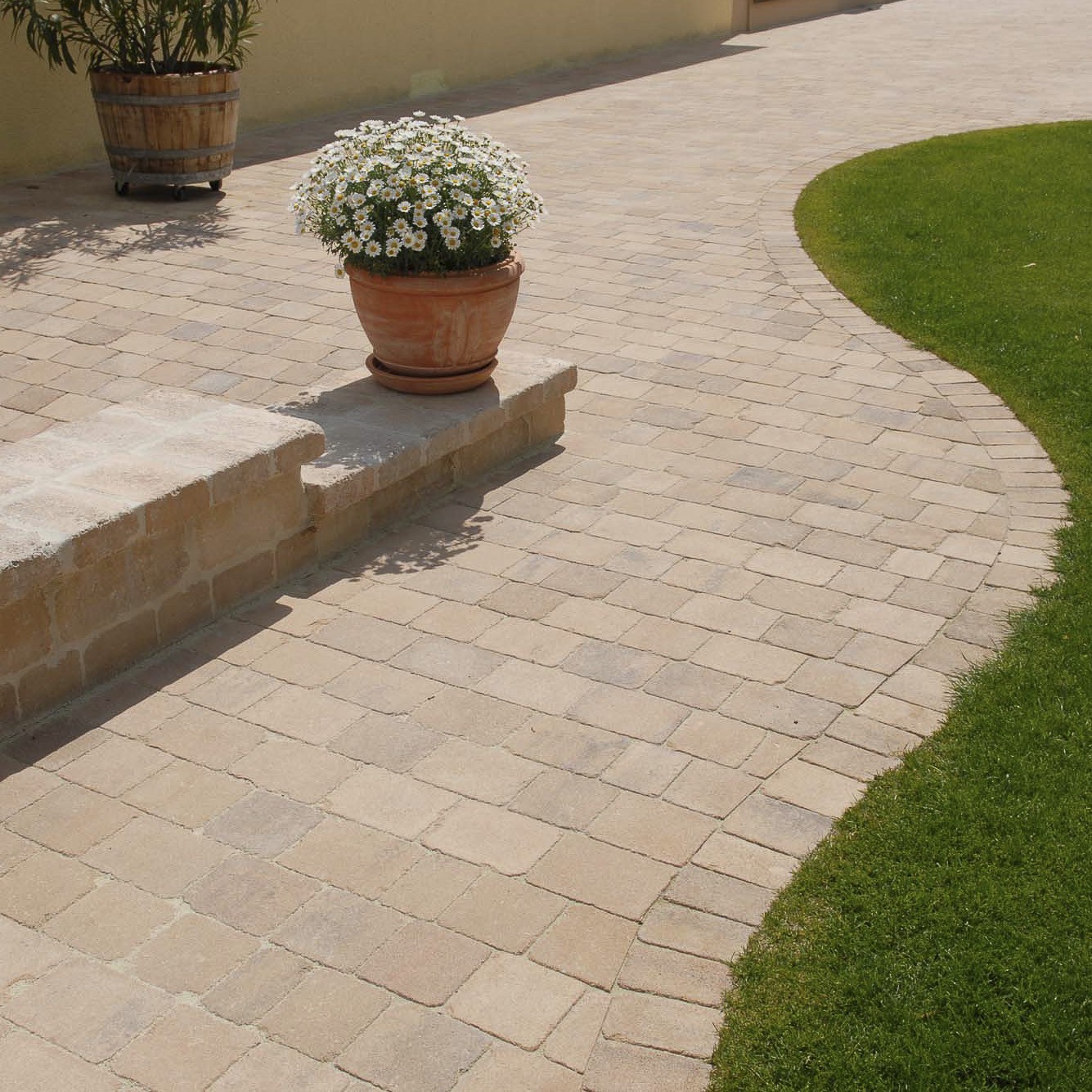 RIALTA® ANTIK BASIC - Image 21