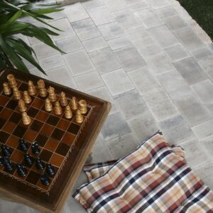 RIALTA® NATUR BASIC
