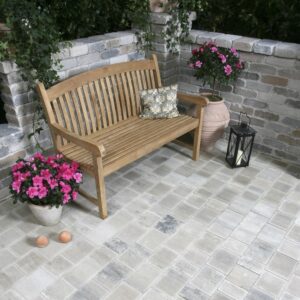 RIALTA® NATUR TOP