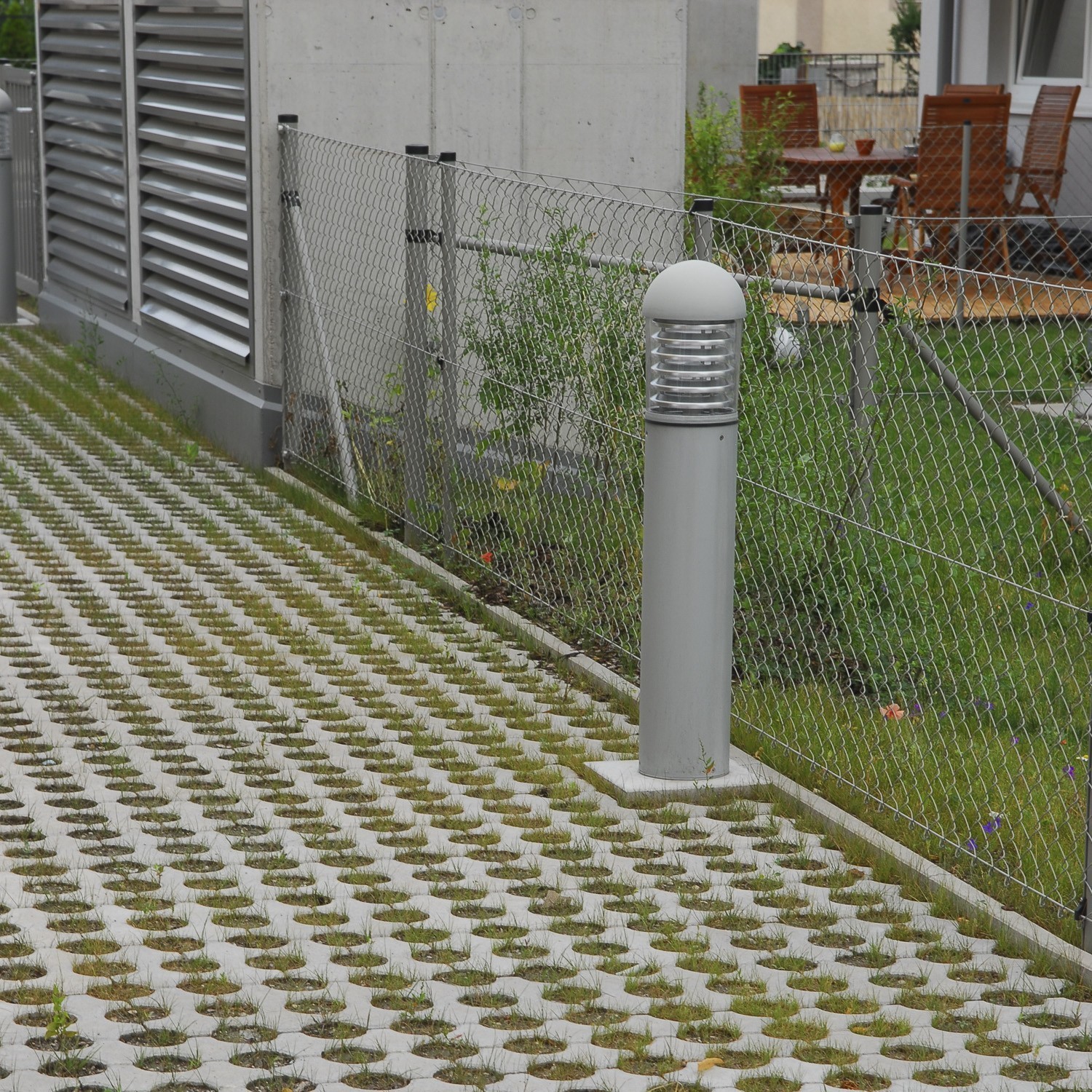 RONDO® RASENSTEIN - Image 3