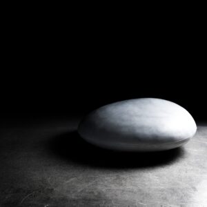 Sitzstein Stone