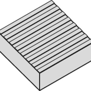 BLINDENLEITSYSTEM