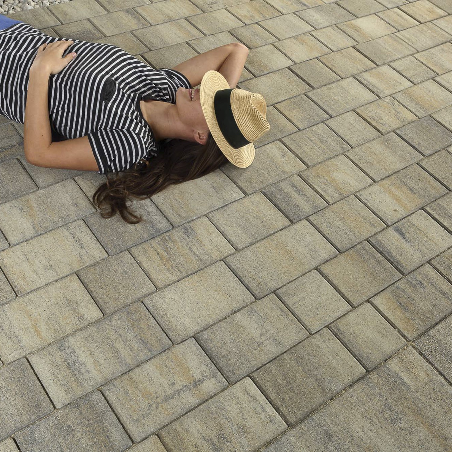 TANGO® 6 - Image 6
