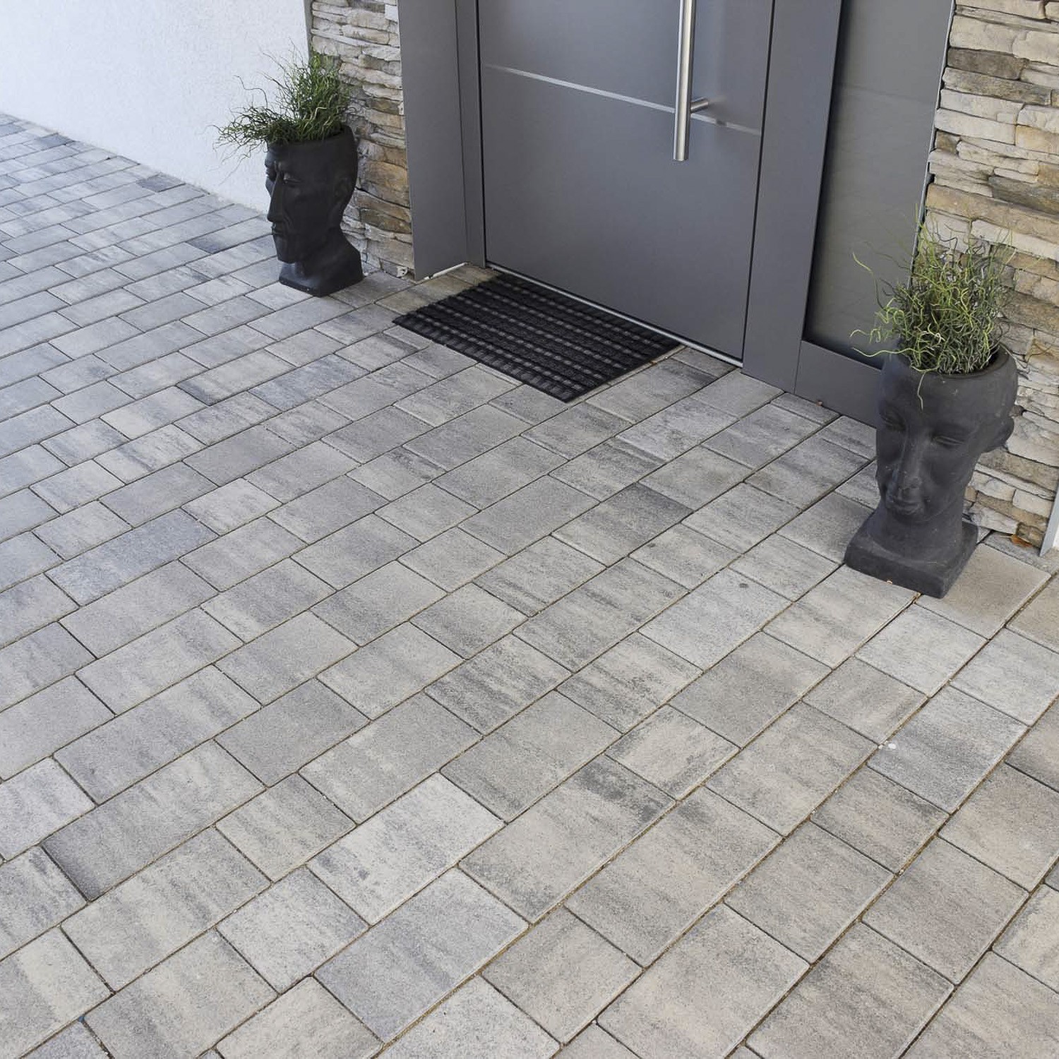 TANGO® 6 - Image 5