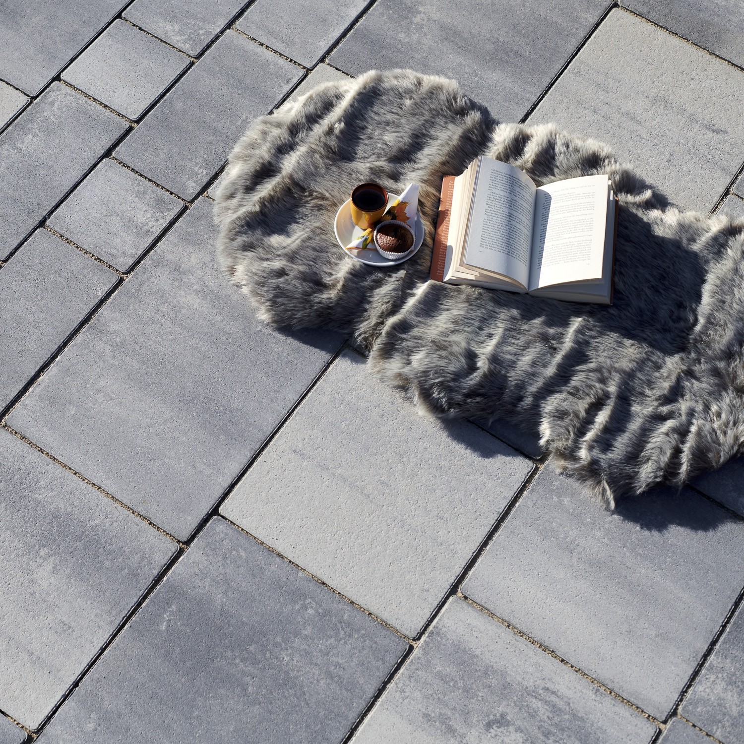 TEGULA® 8 MIT FASE - Image 6