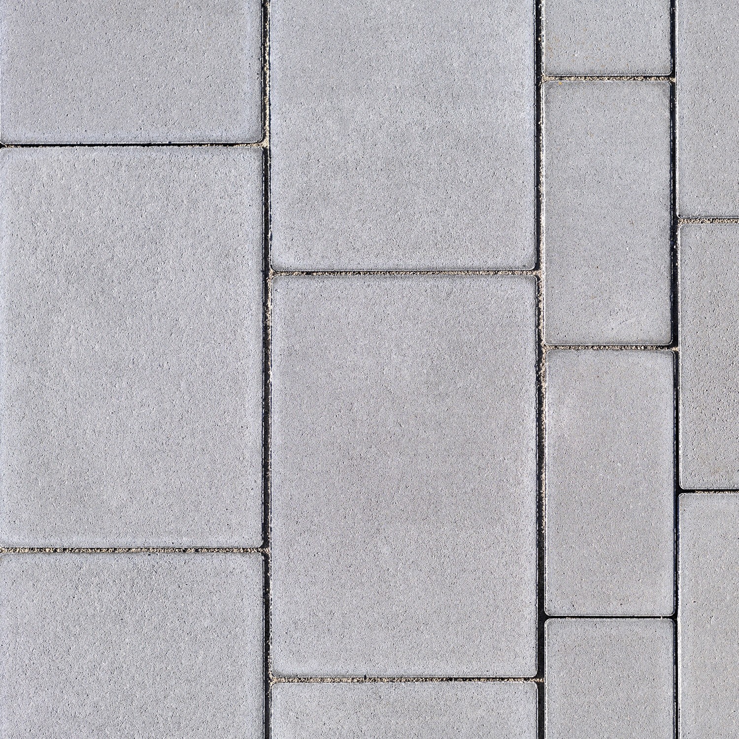 TEGULA® 16 MIT FASE - Image 3