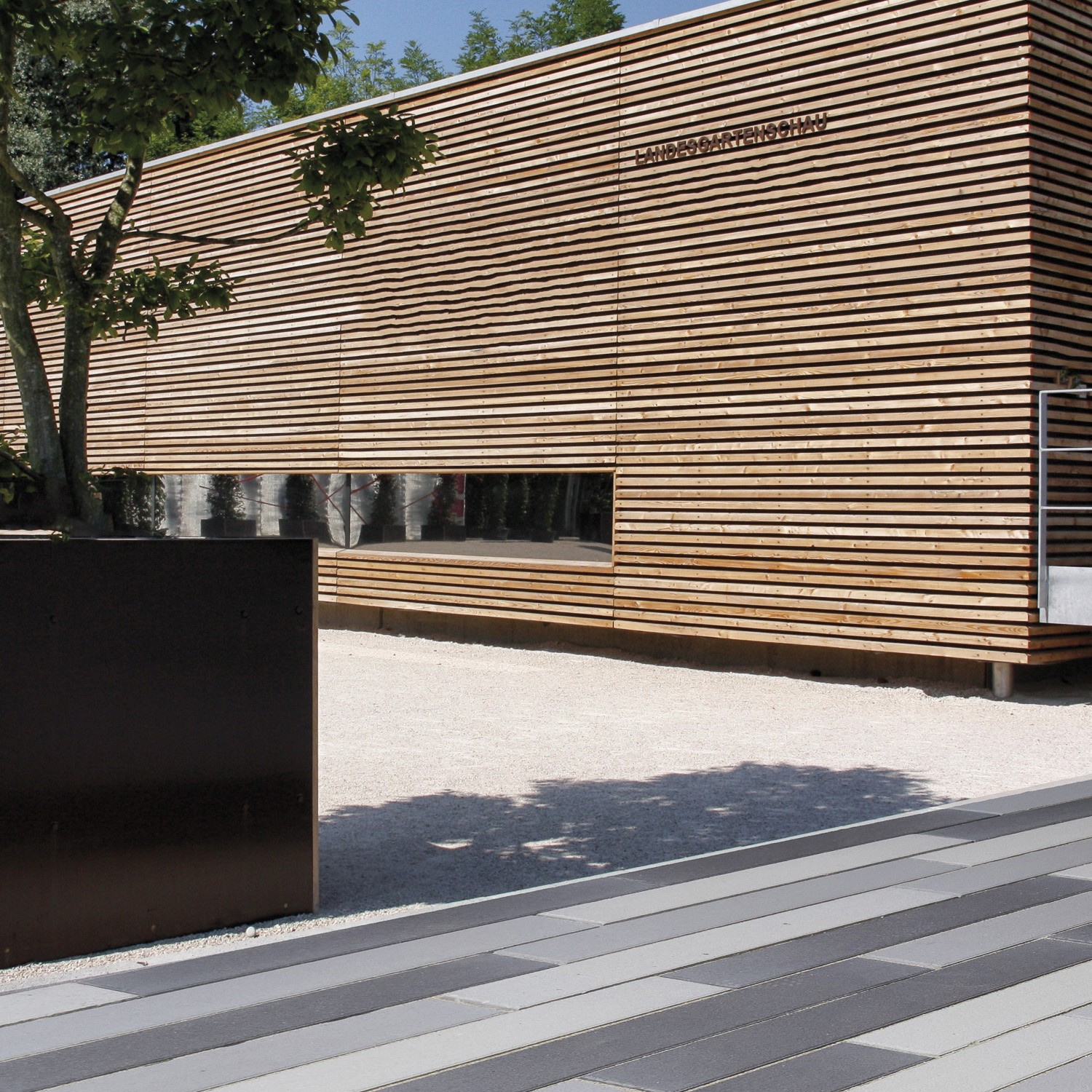 TEGULA® DIELE - Image 7