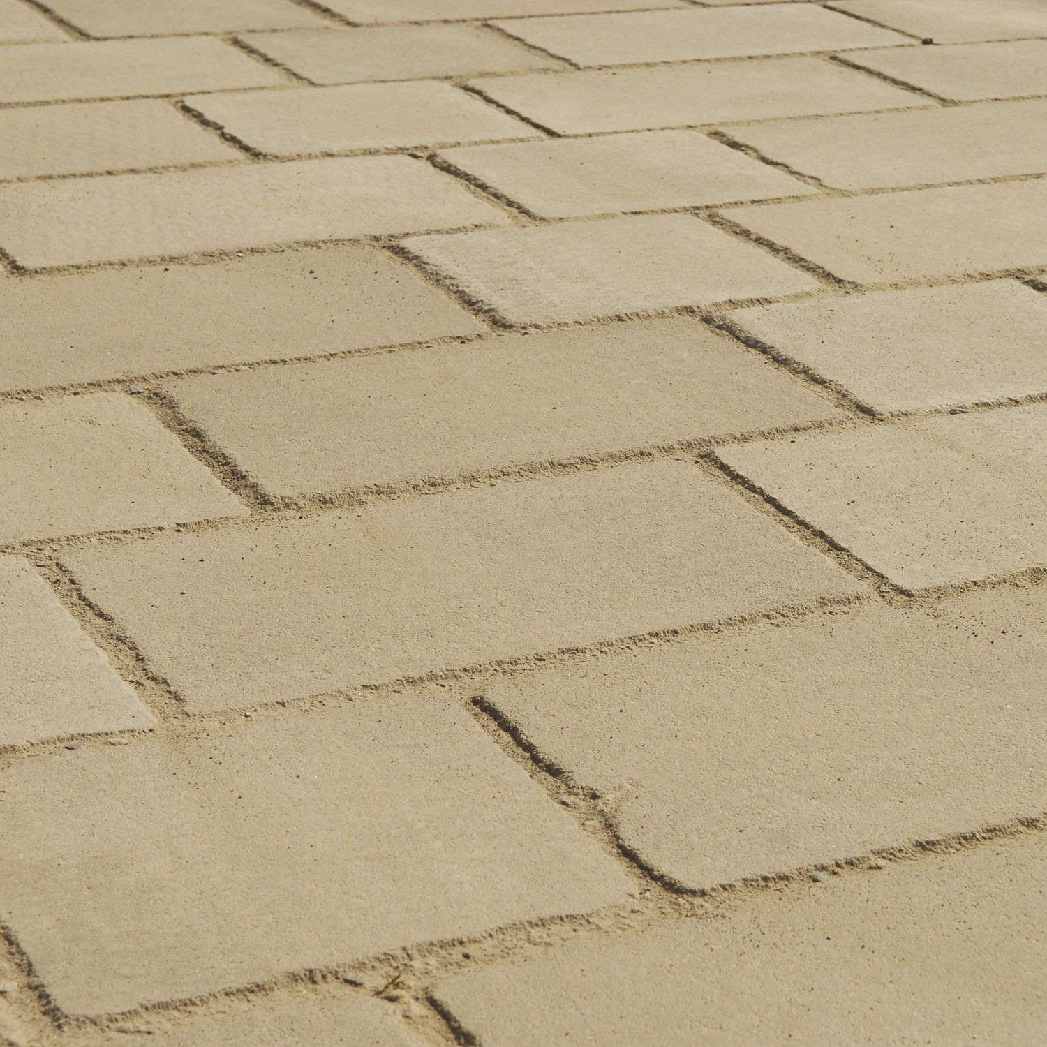TEGULA® K&K MIT FASE - Image 2