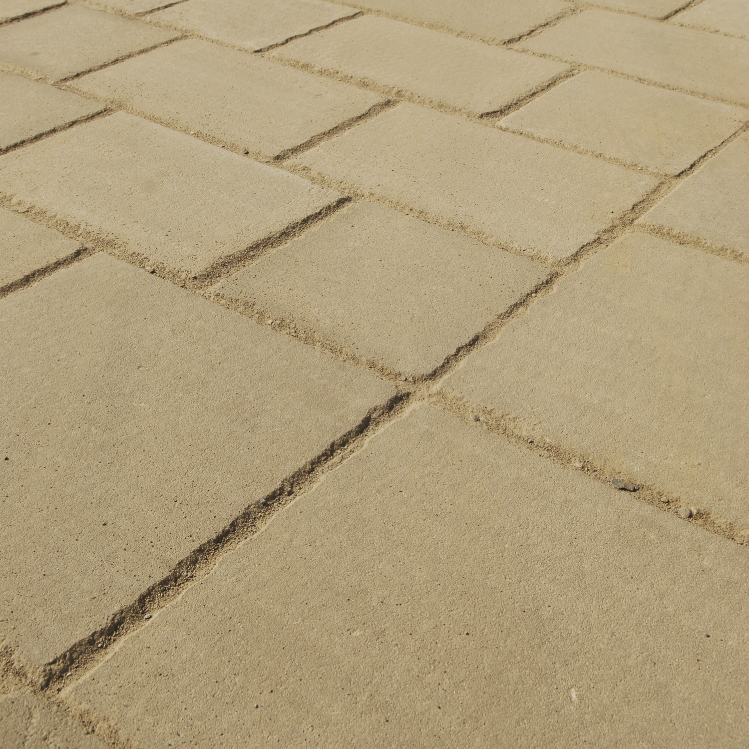 TEGULA® K&K MIT FASE - Image 3