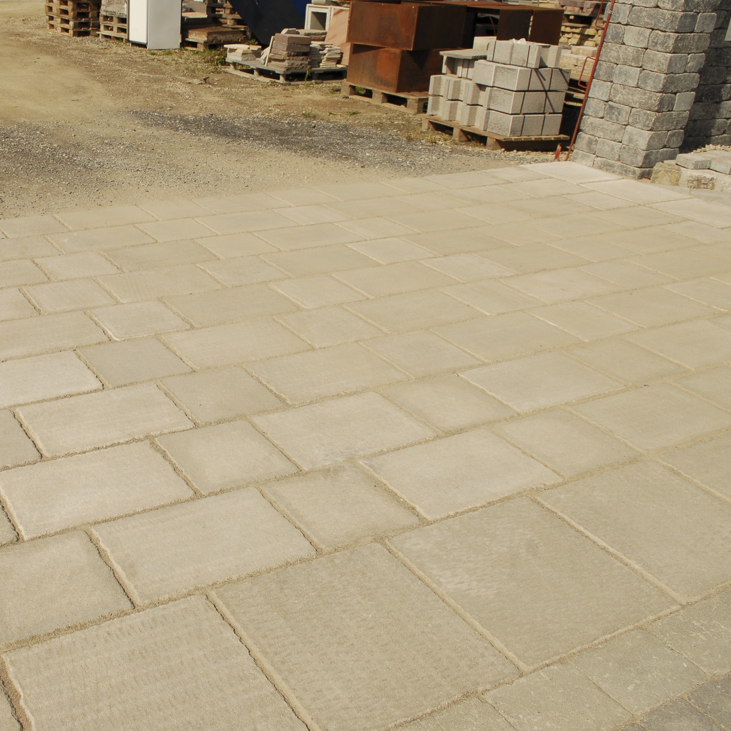 TEGULA® K&K MIT FASE - Image 7