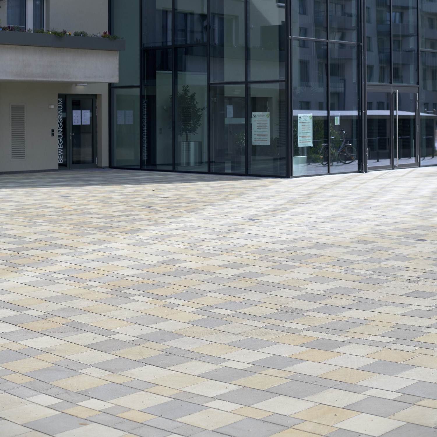 TEGULA® K&K MIT FASE - Image 5