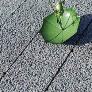TEGULA® SICKERPFLASTER