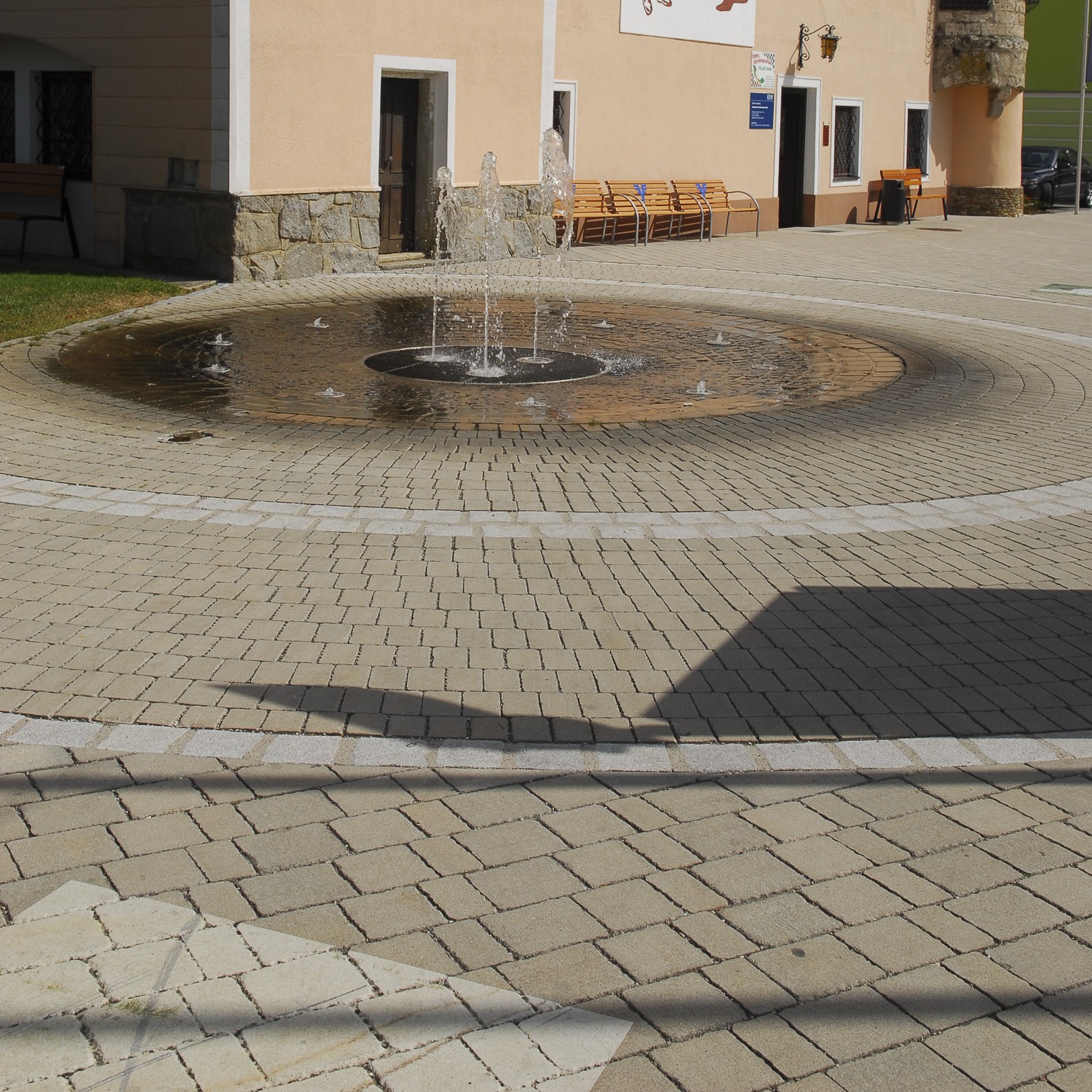 TEGULA® CLASSIC - Image 5