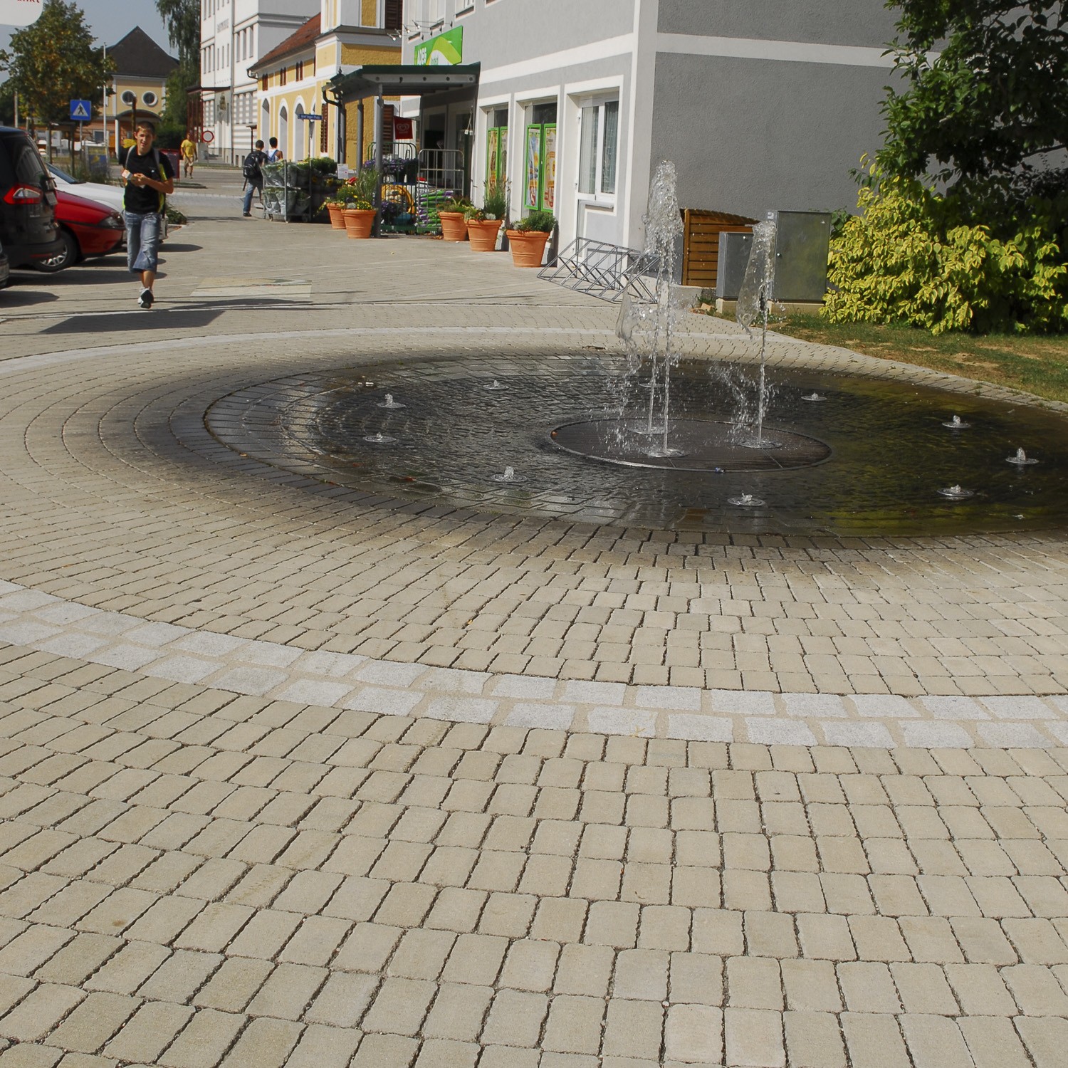 TEGULA® CLASSIC - Image 13