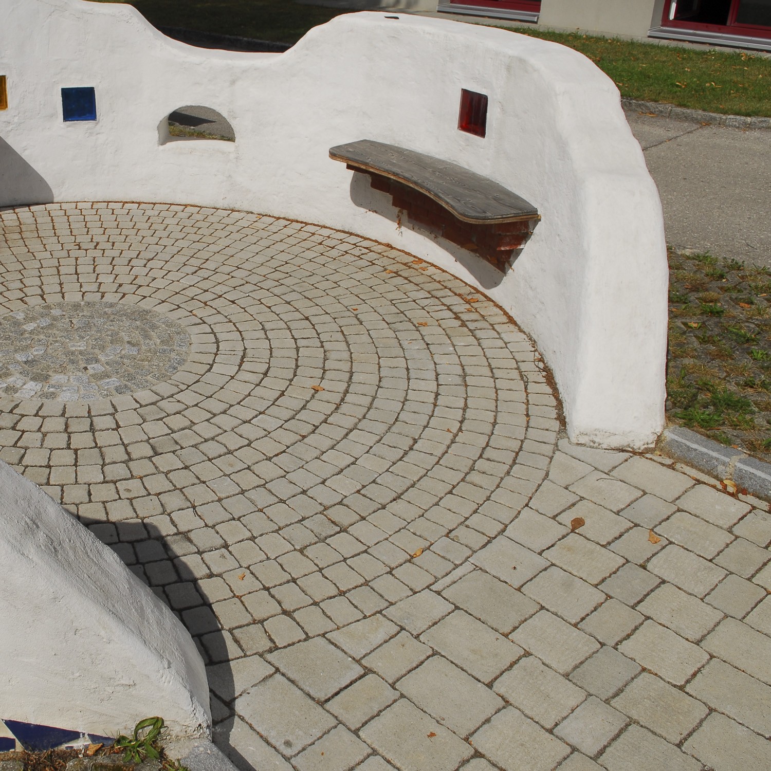 TEGULA® CLASSIC - Image 6