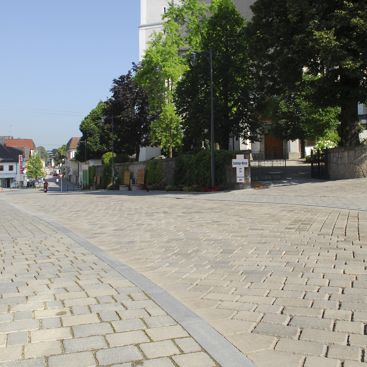 TEGULA® CLASSIC - Image 11
