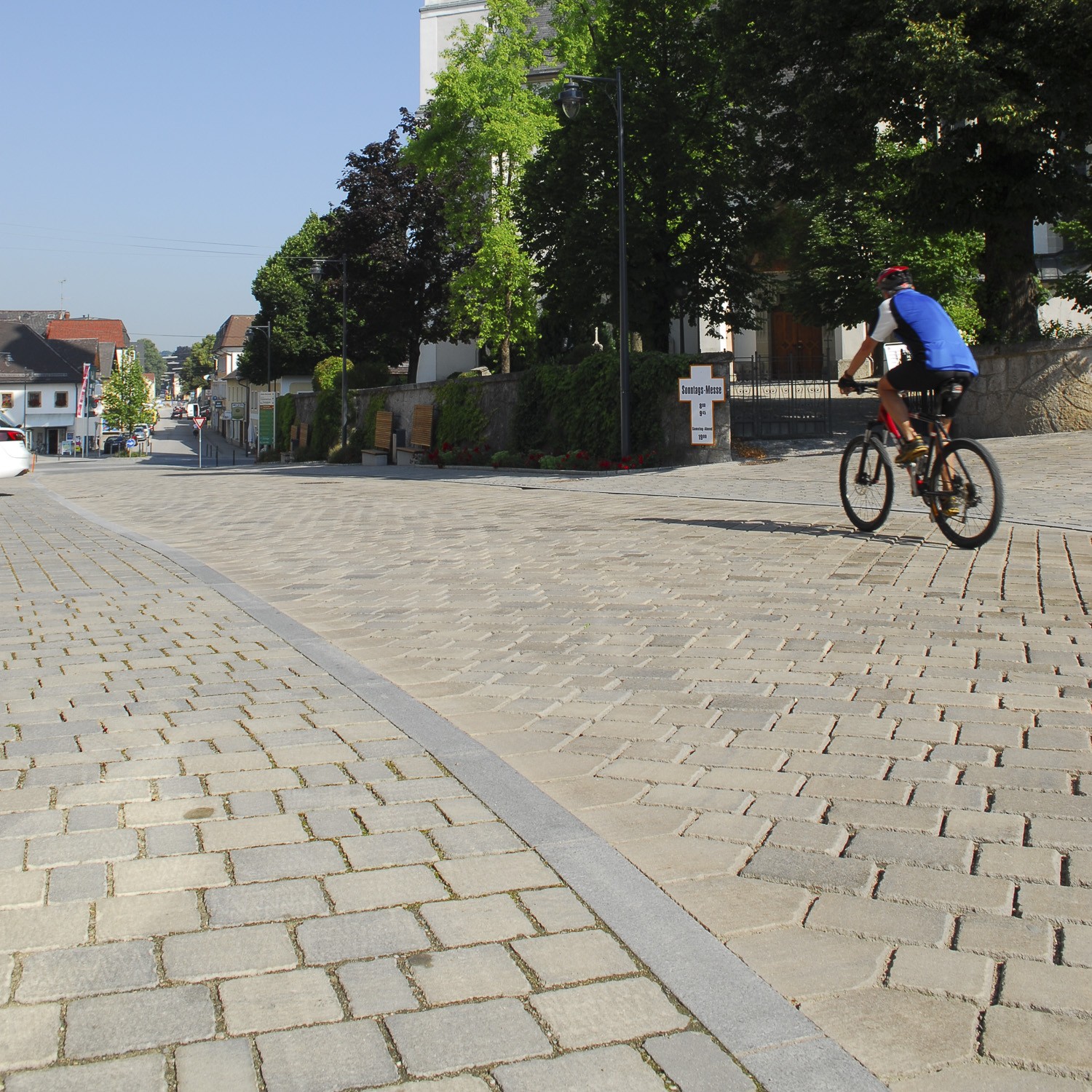 TEGULA® CLASSIC - Image 9