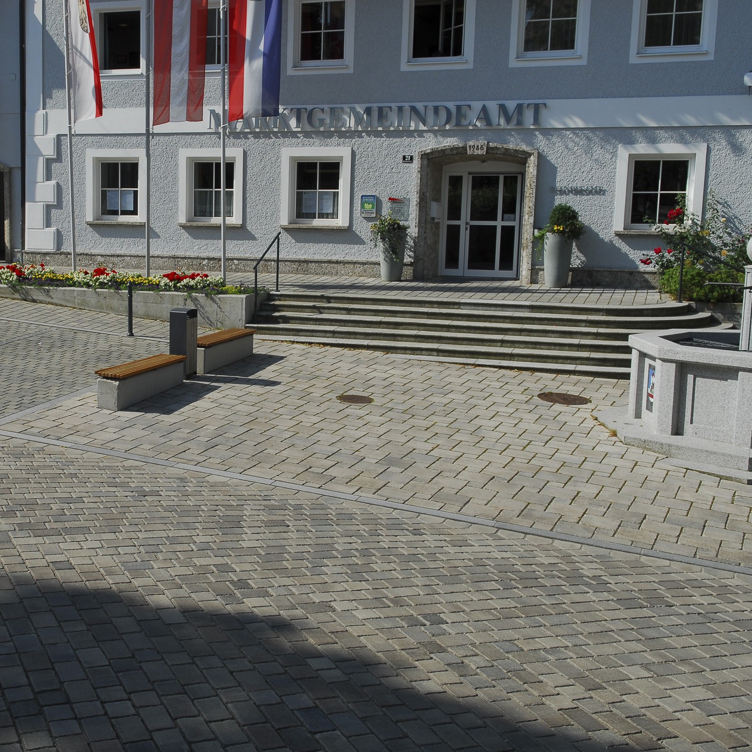 TEGULA® CLASSIC - Image 8