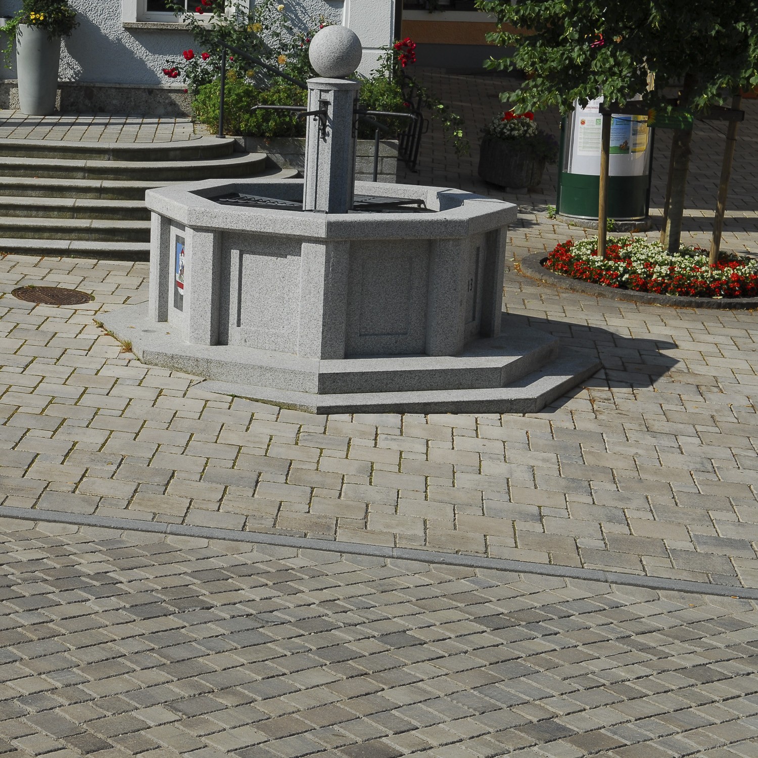 TEGULA® CLASSIC - Image 7