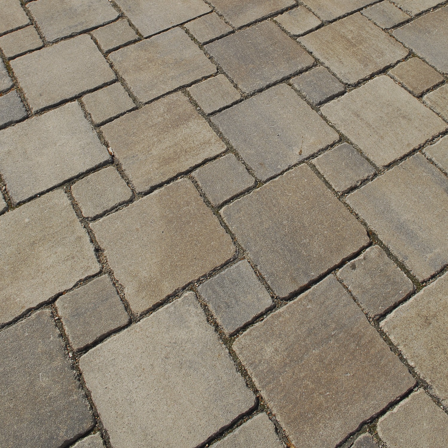 TEGULA® CLASSIC - Image 4