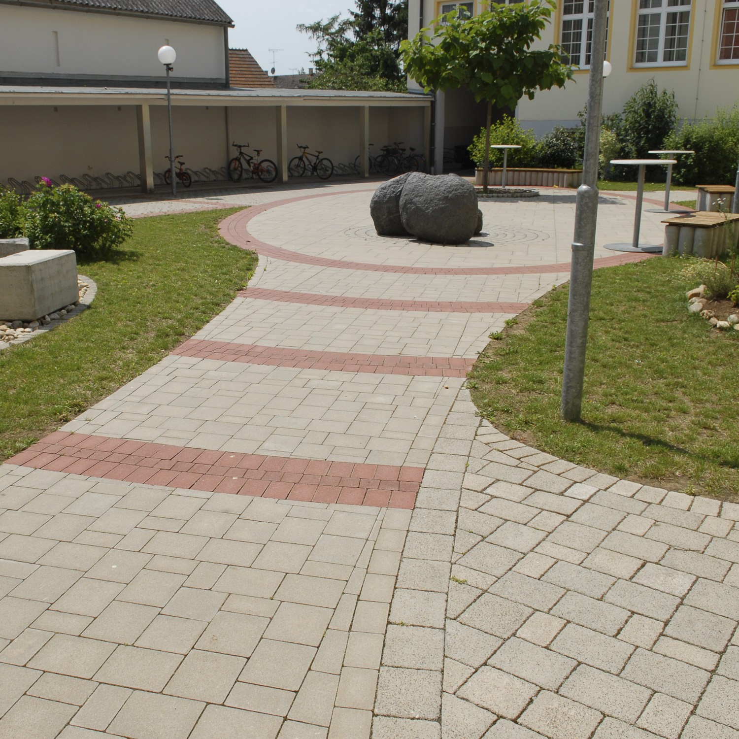 TEGULA® FEINGESTOCKT - Image 9
