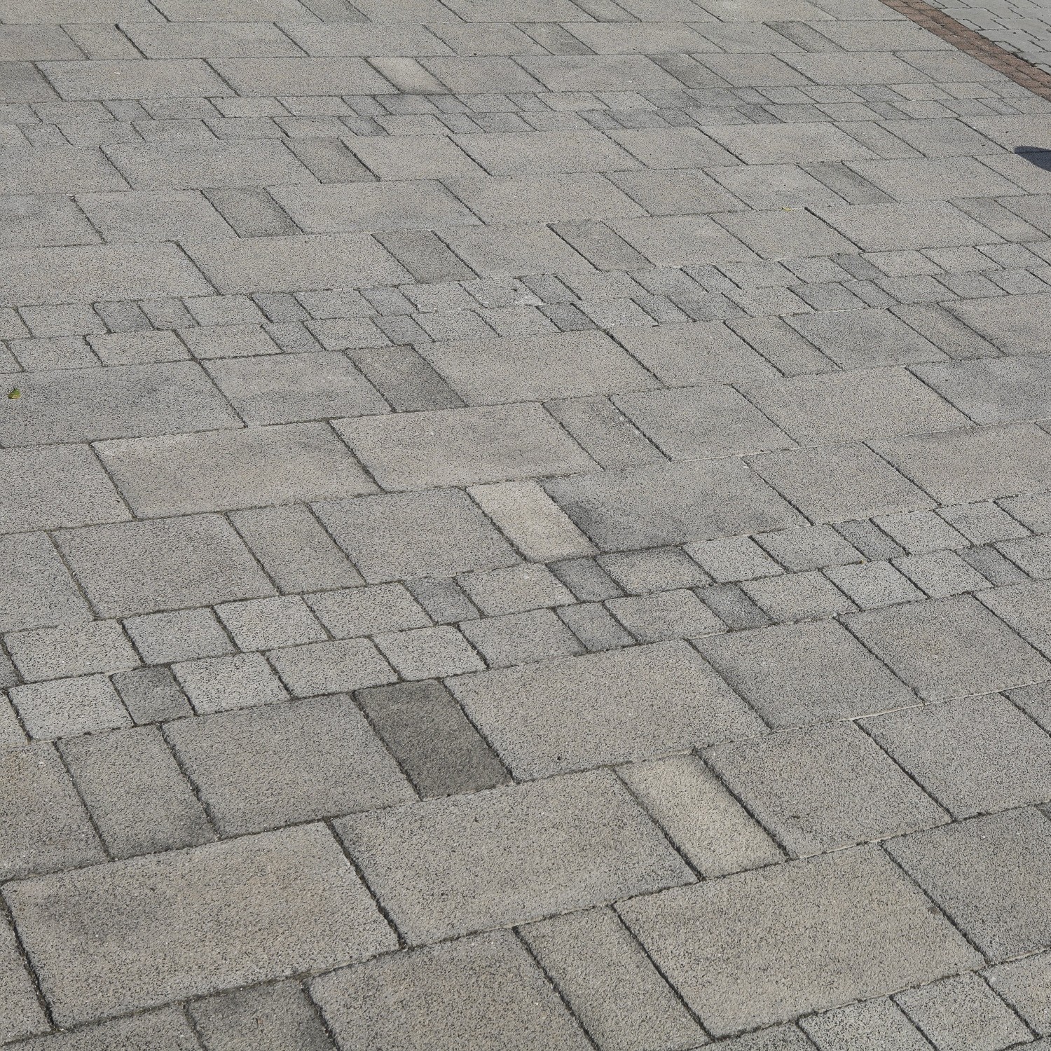 TEGULA® FEINGESTOCKT - Image 5