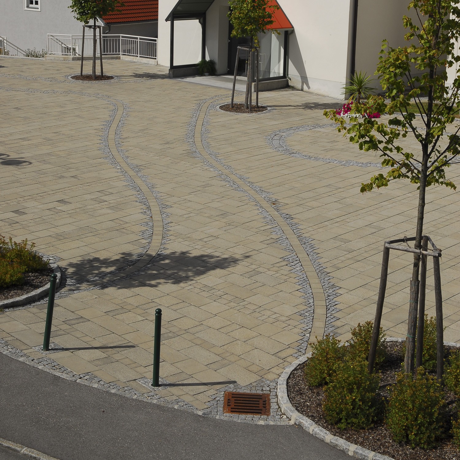 TEGULA® FEINGESTOCKT - Image 8