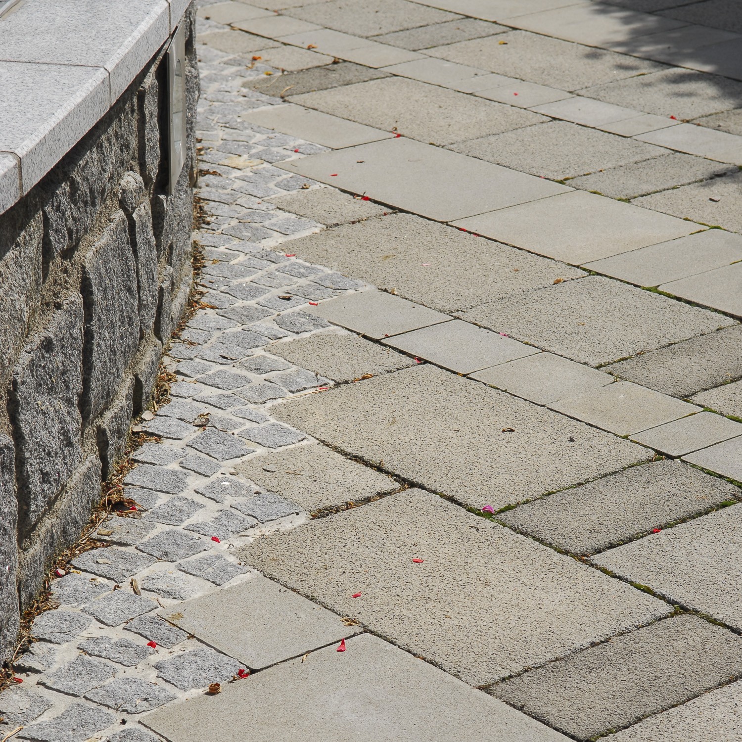 TEGULA® FEINGESTOCKT - Image 6