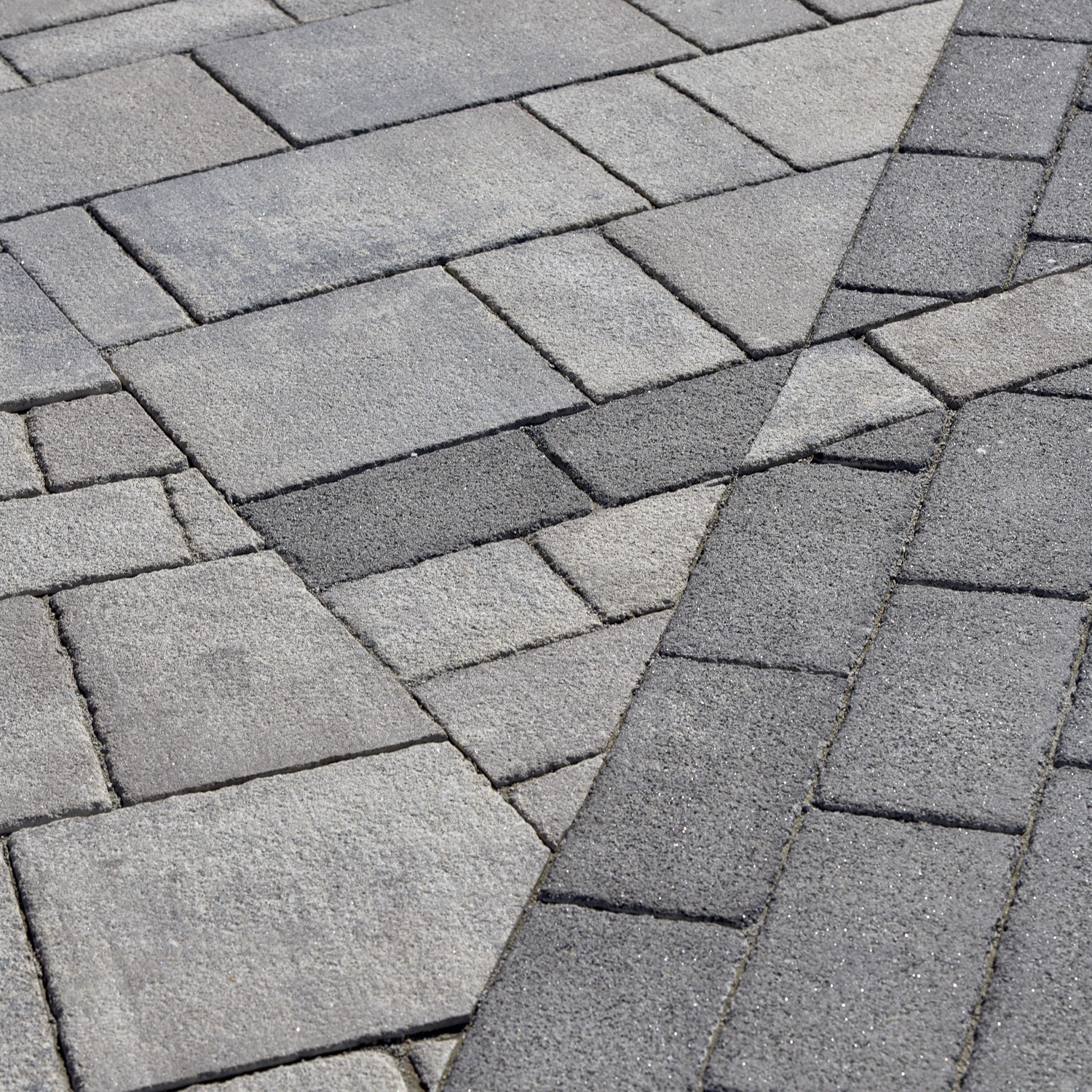 TEGULA® FEINGESTOCKT - Image 2