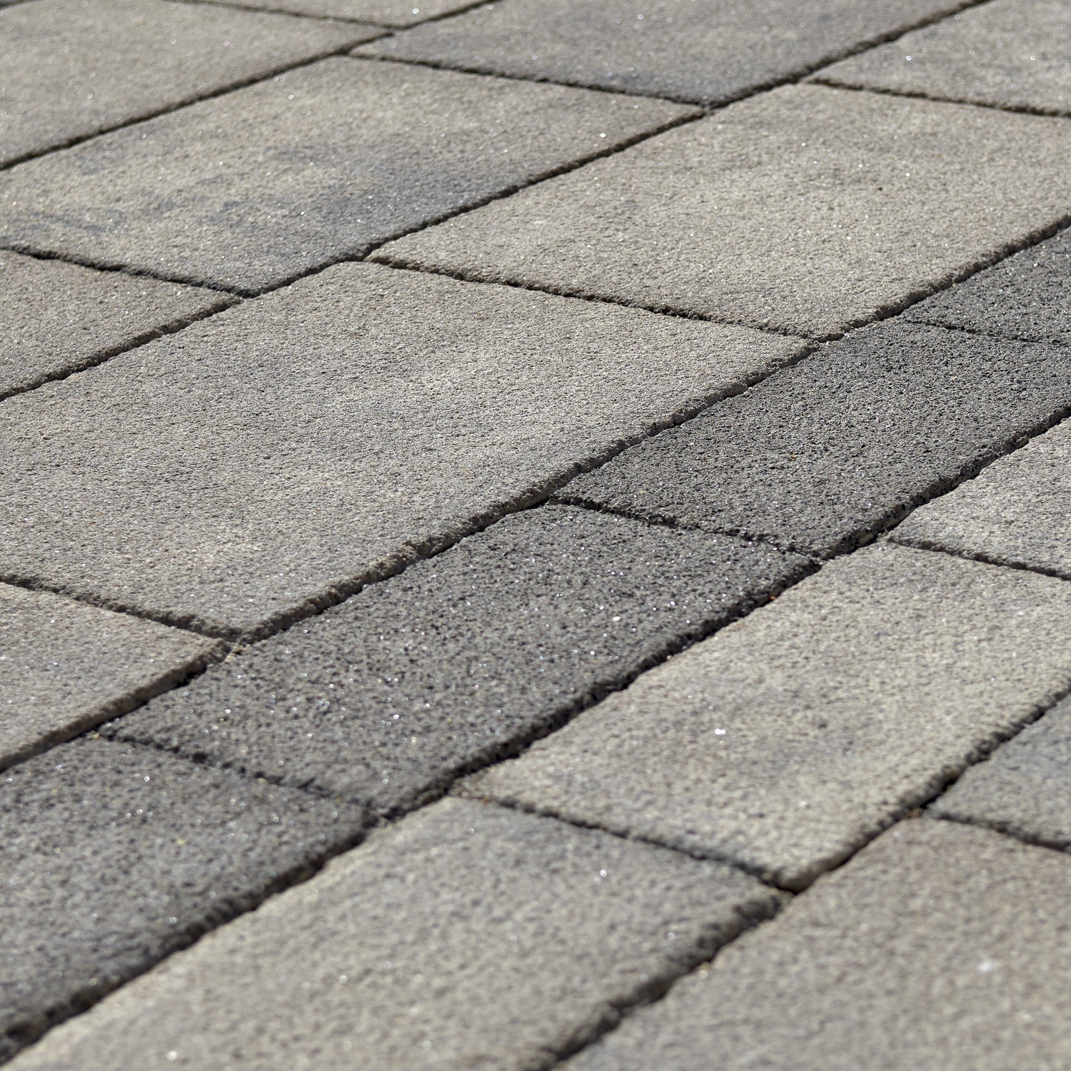 TEGULA® FEINGESTOCKT - Image 3