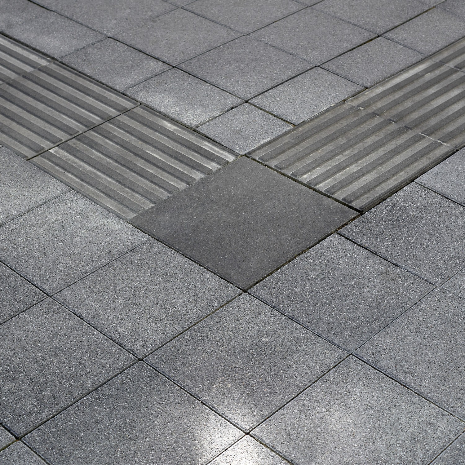 TEGULA® FEINGESTOCKT - Image 4