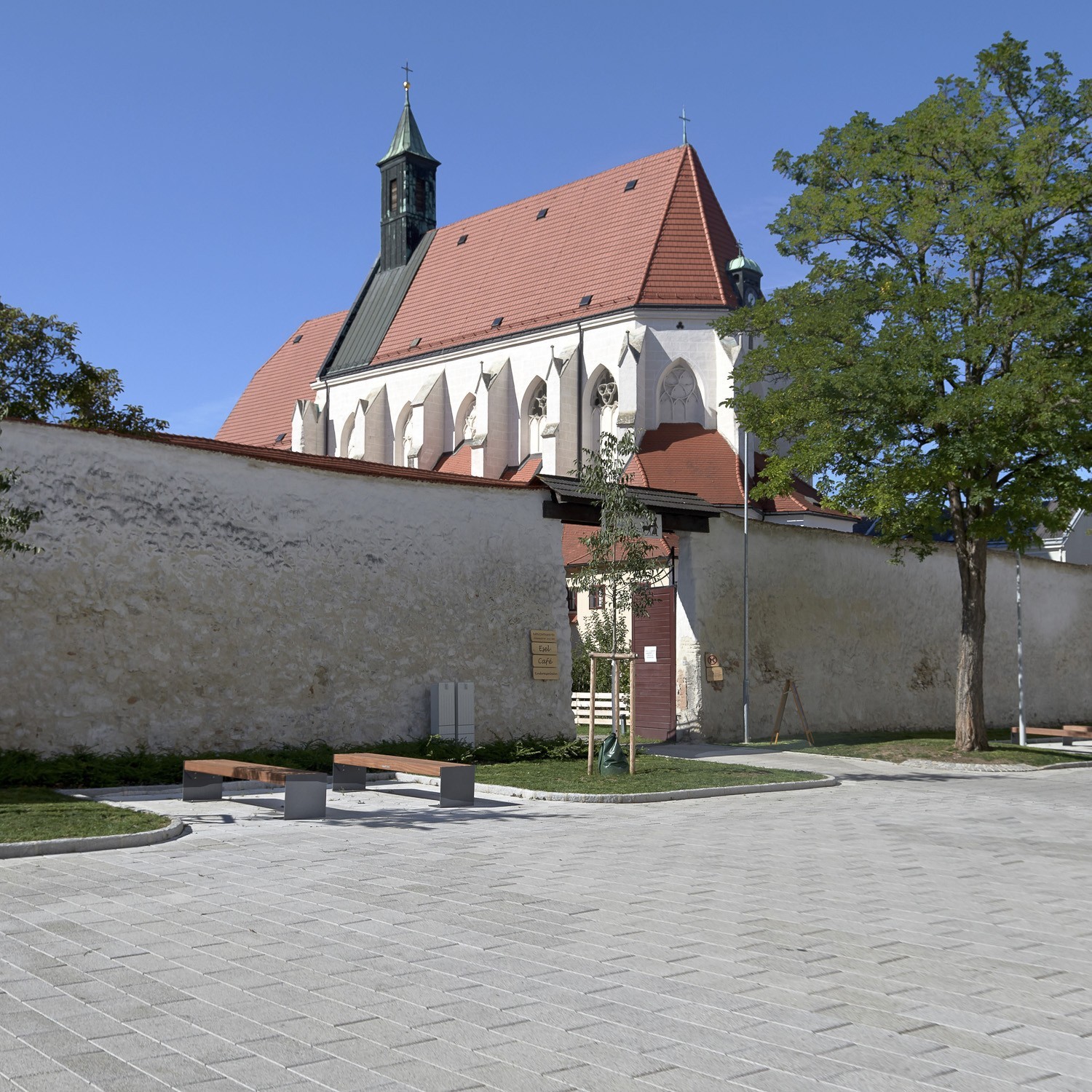 TEGULA® FEINGESTOCKT - Image 10