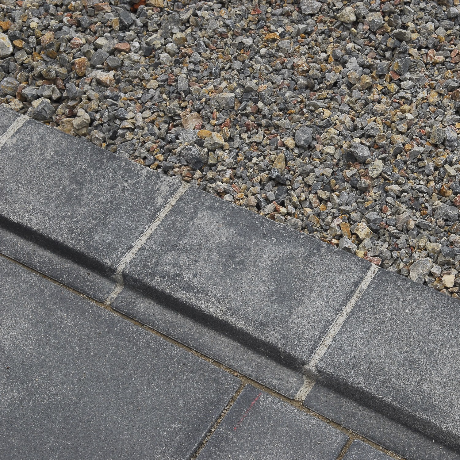 TEGULA® RANDSTEIN
