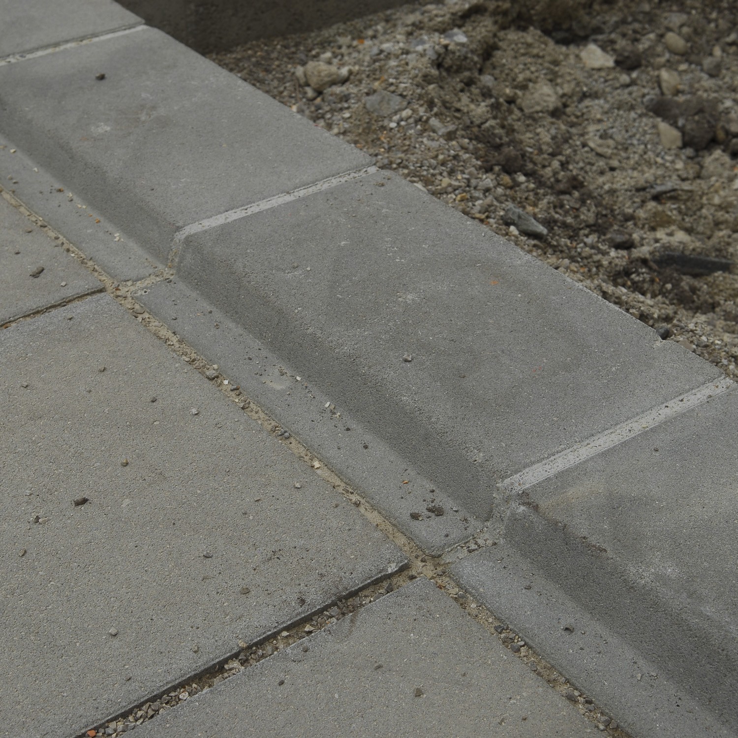 TEGULA® RANDSTEIN - Image 2