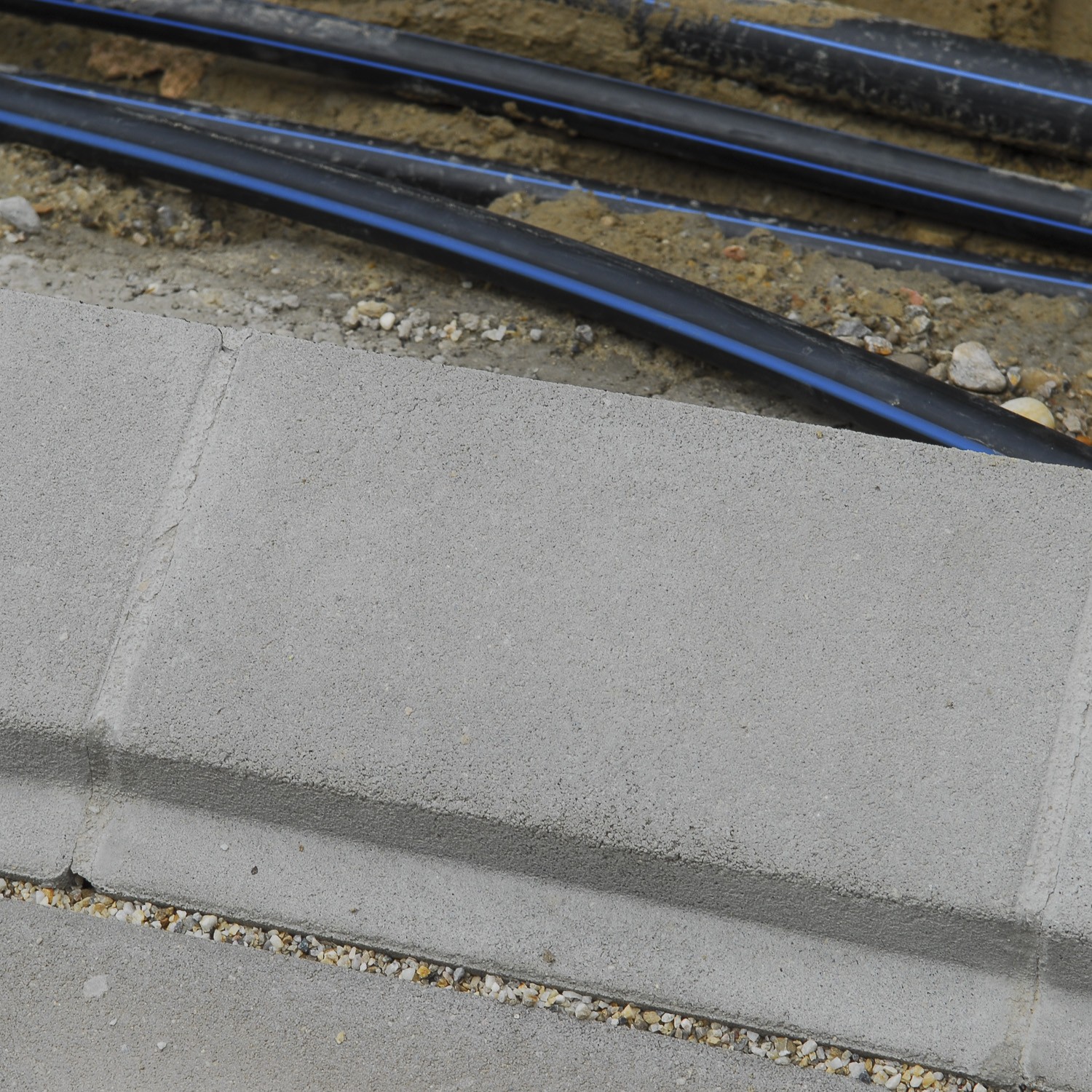 TEGULA® RANDSTEIN - Image 3