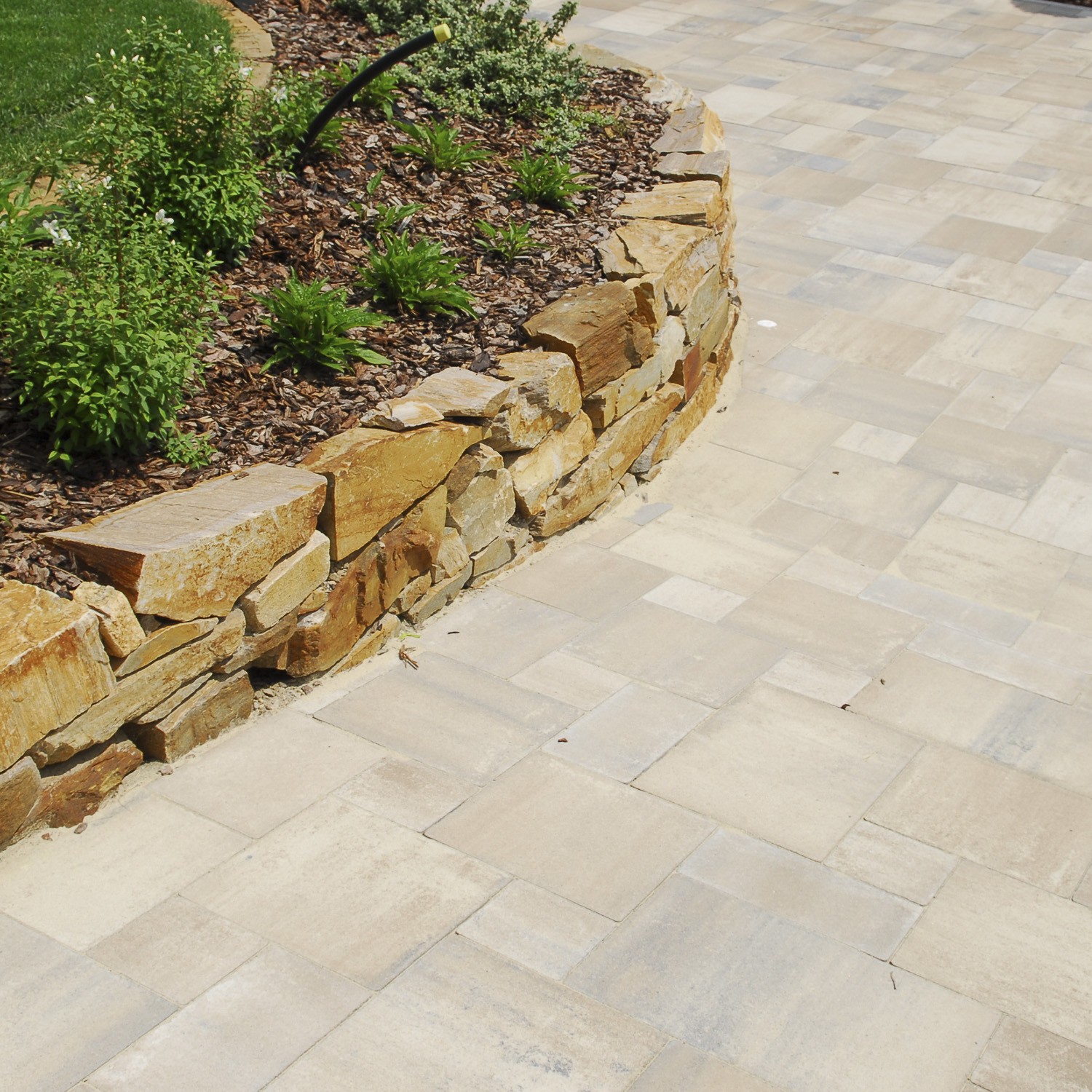 TEGULA® NATUR - Image 13