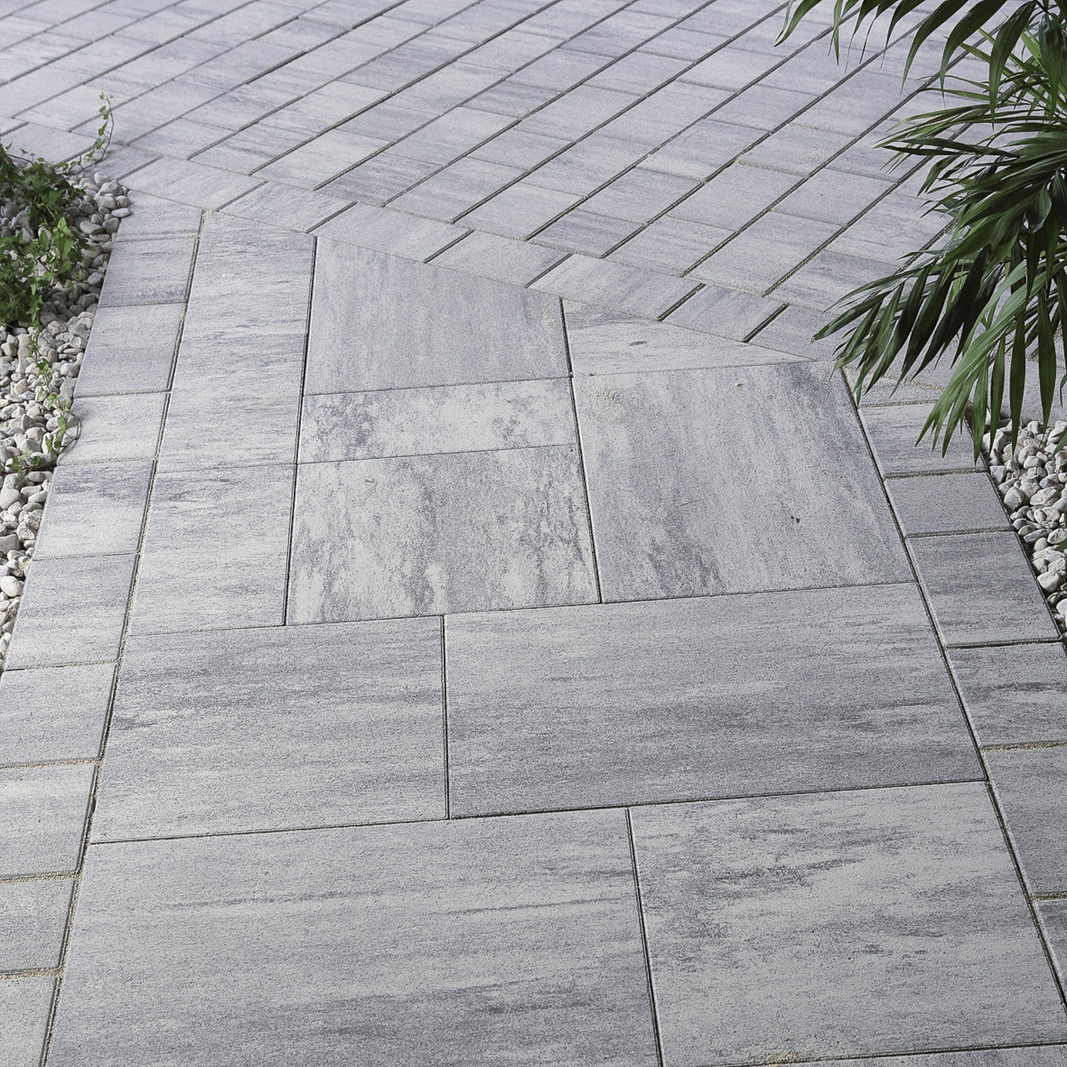 TERRANA® - Image 6