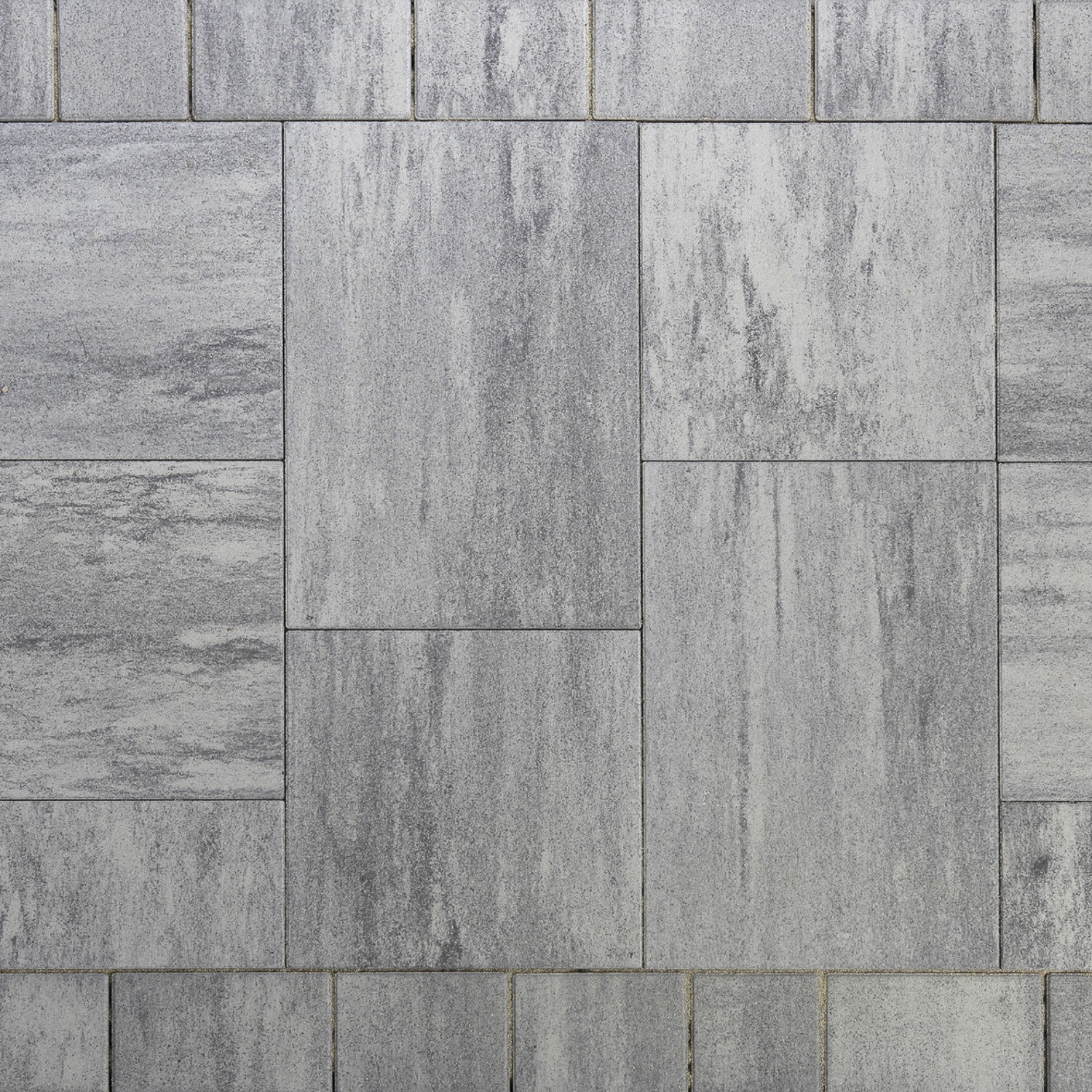 TERRANA® - Image 4