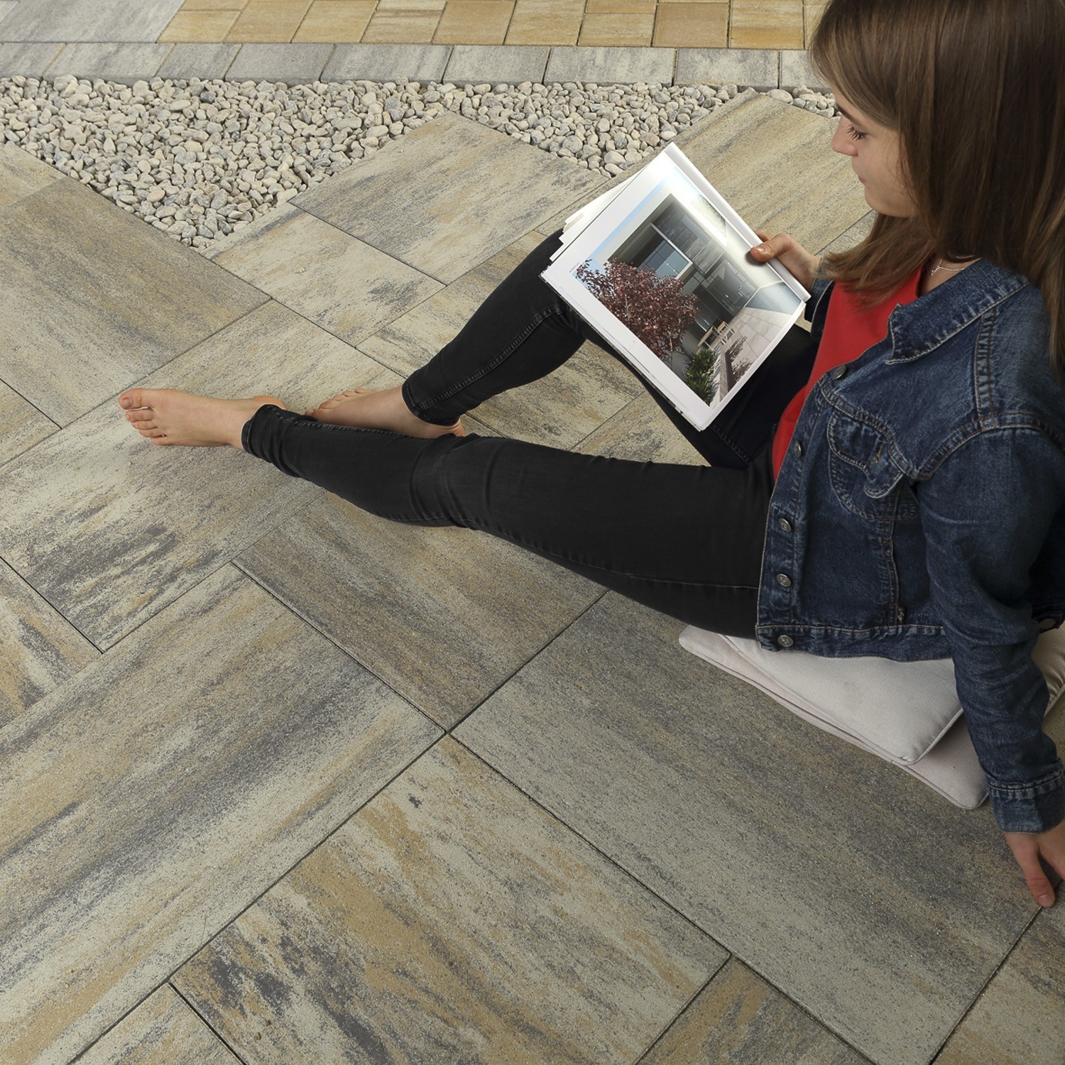TERRANA® - Image 5