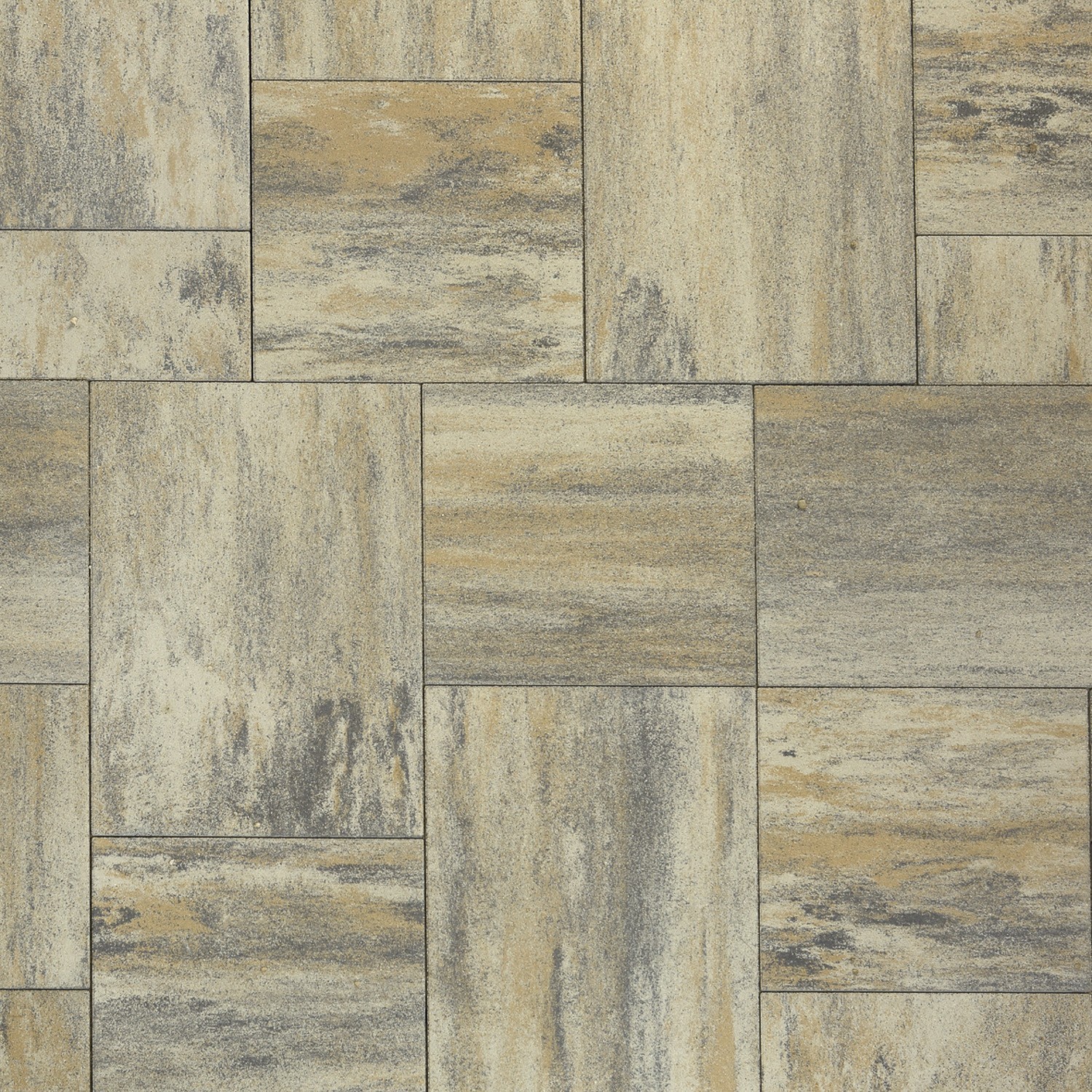 TERRANA® - Image 3