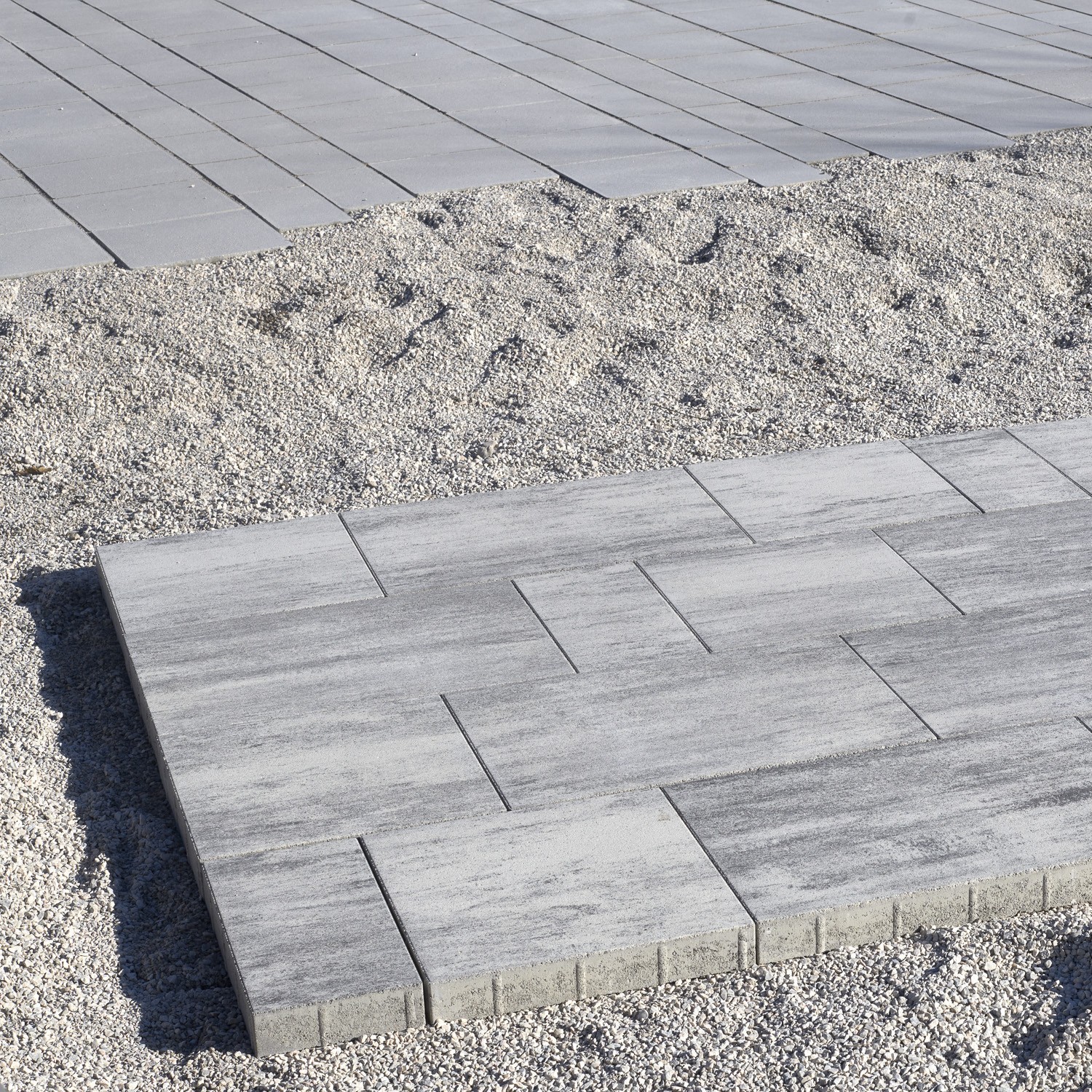 TERRANA® - Image 7